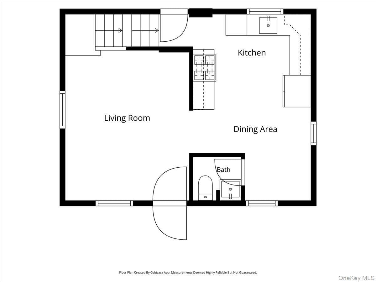 415 Leonard Boulevard thumbnail 31