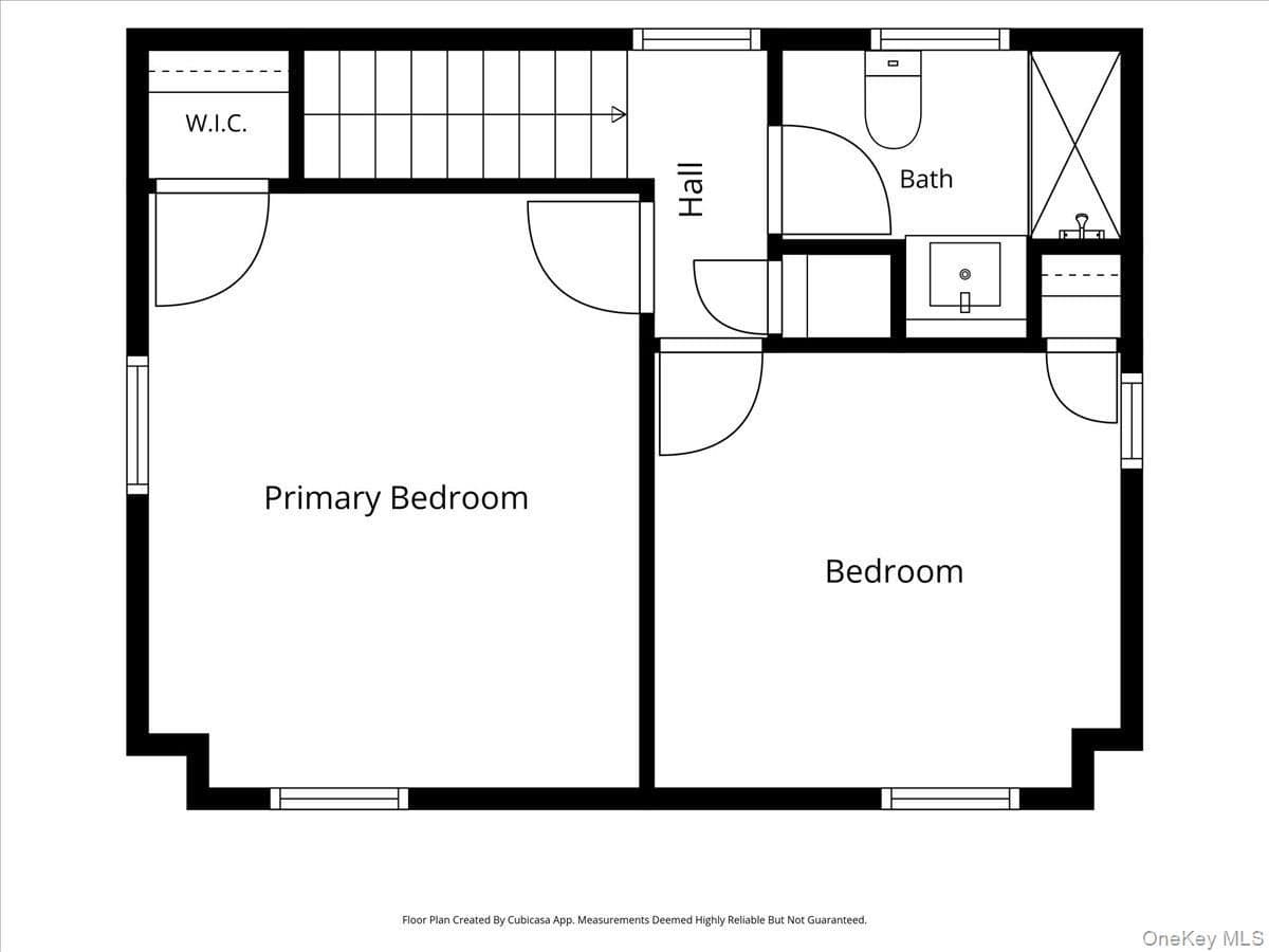 415 Leonard Boulevard thumbnail 32