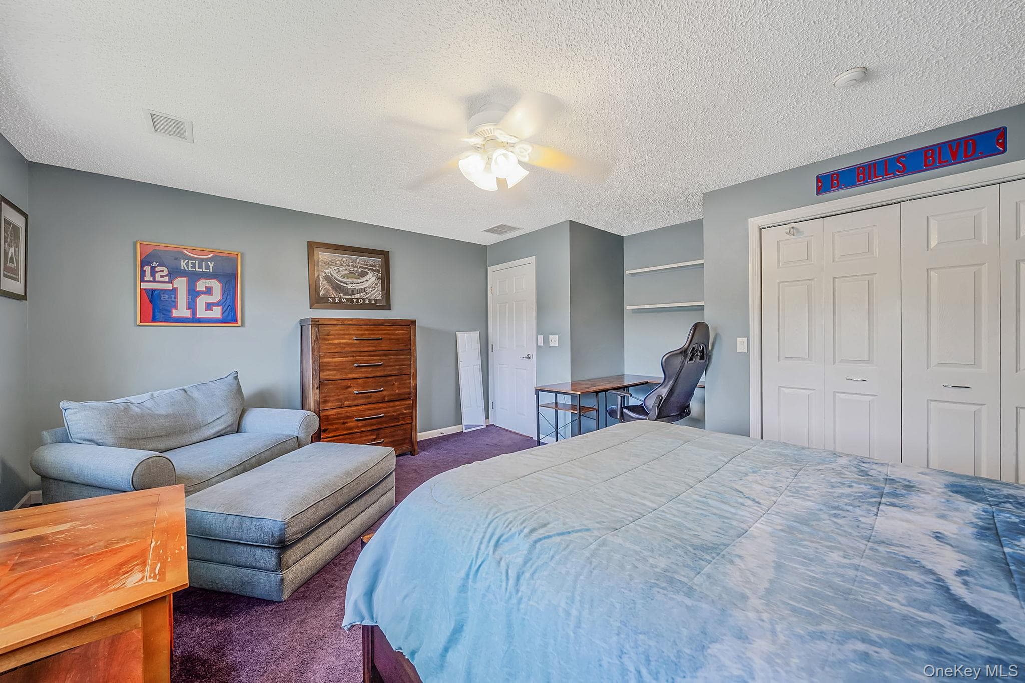 411 Robinson Avenue thumbnail 29