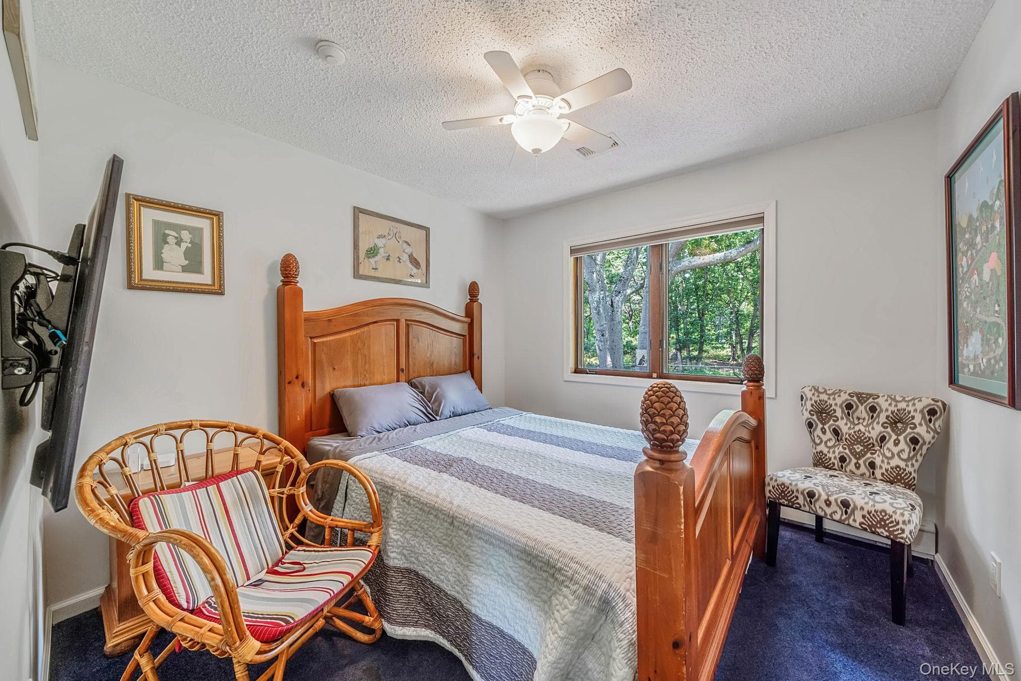 411 Robinson Avenue thumbnail 34