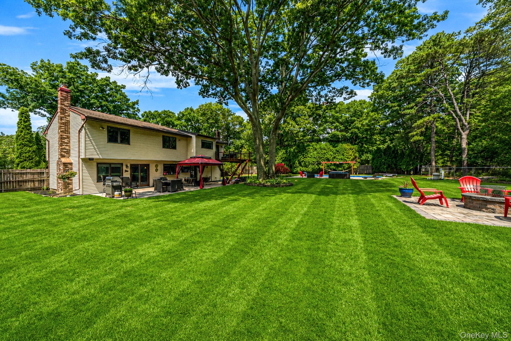 411 Robinson Avenue thumbnail 6