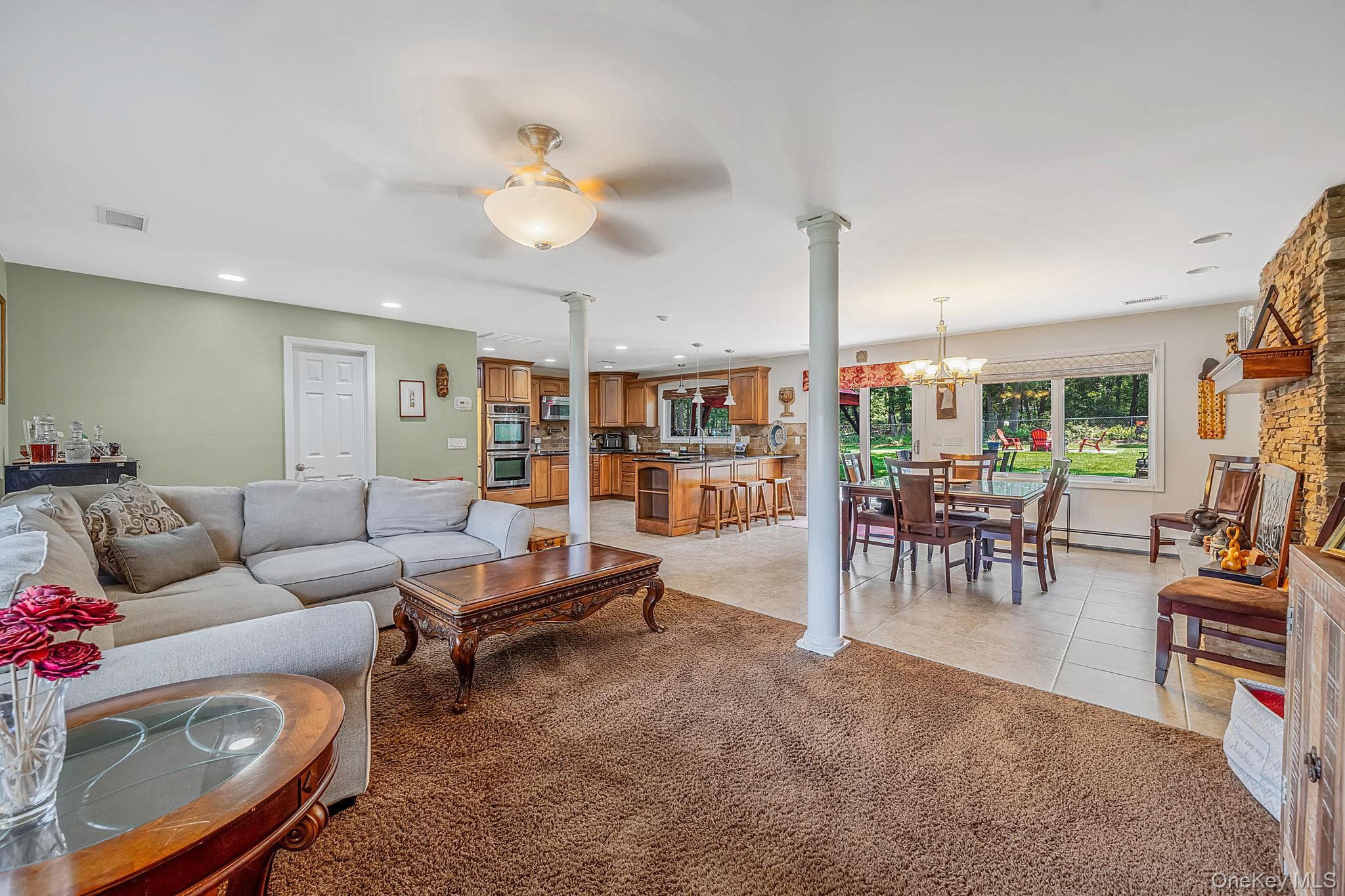 411 Robinson Avenue thumbnail 14