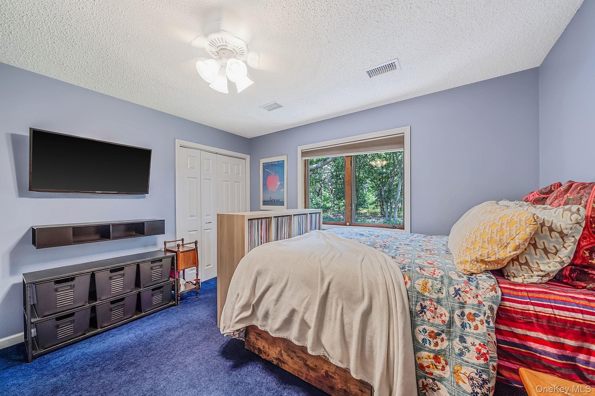 411 Robinson Avenue thumbnail 32