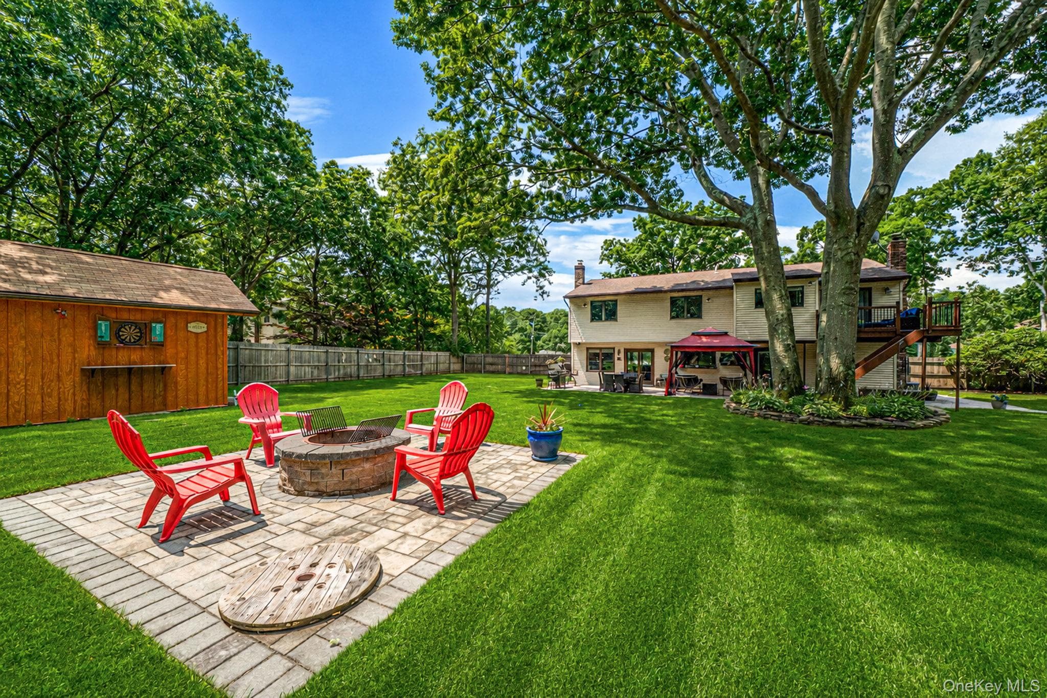 411 Robinson Avenue thumbnail 37