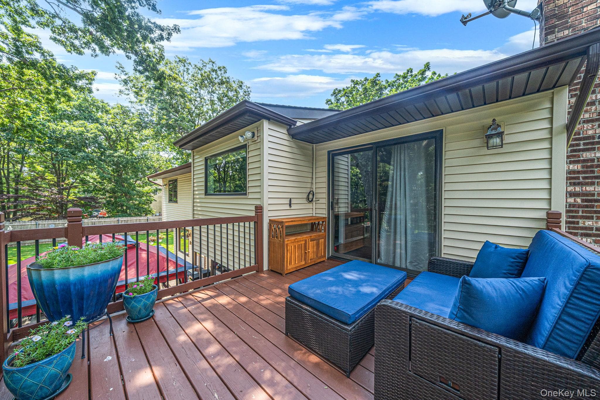 411 Robinson Avenue thumbnail 26