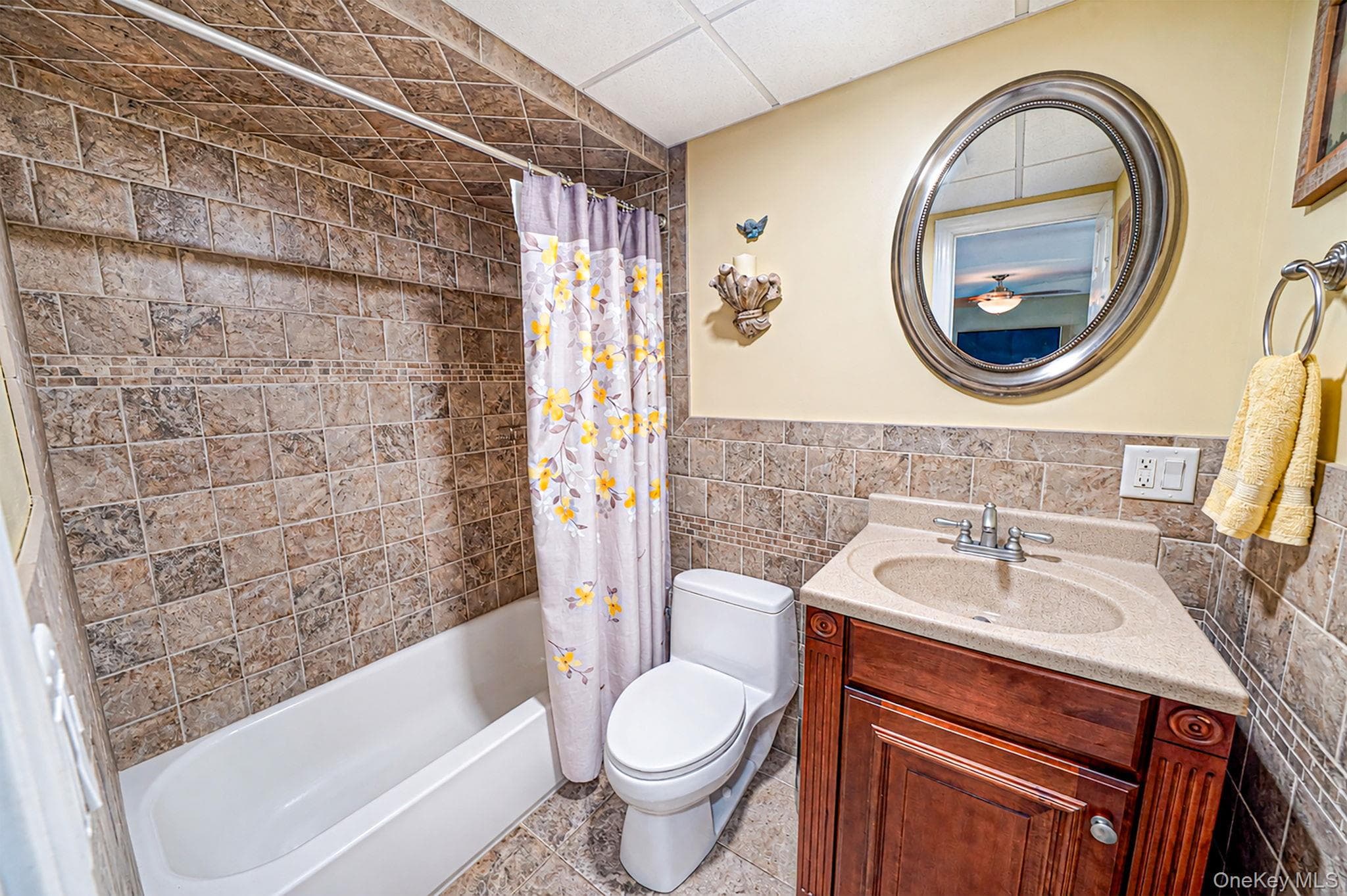 411 Robinson Avenue thumbnail 17