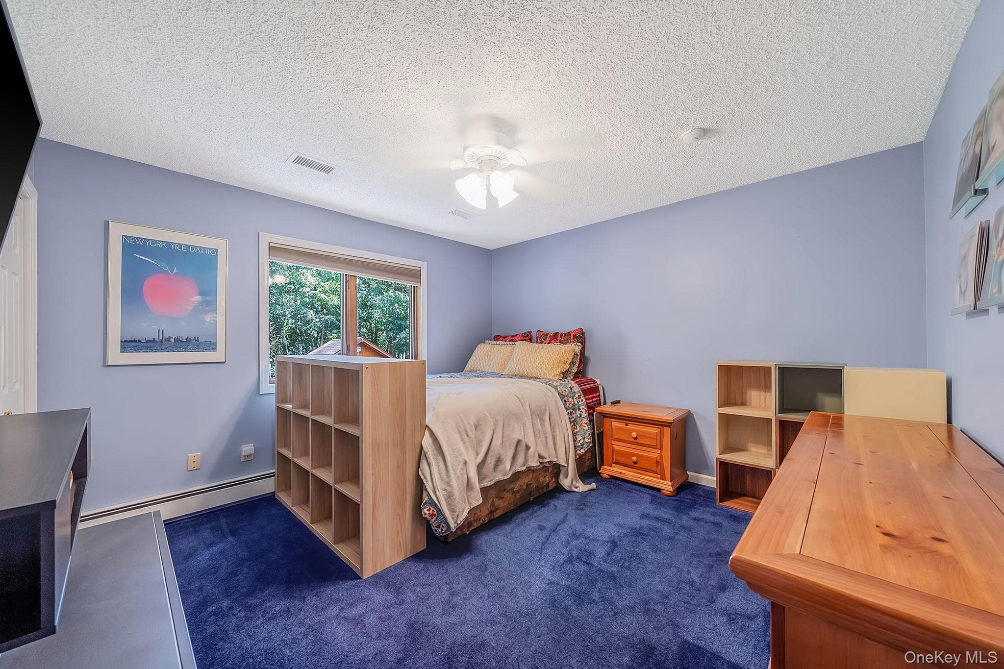 411 Robinson Avenue thumbnail 31