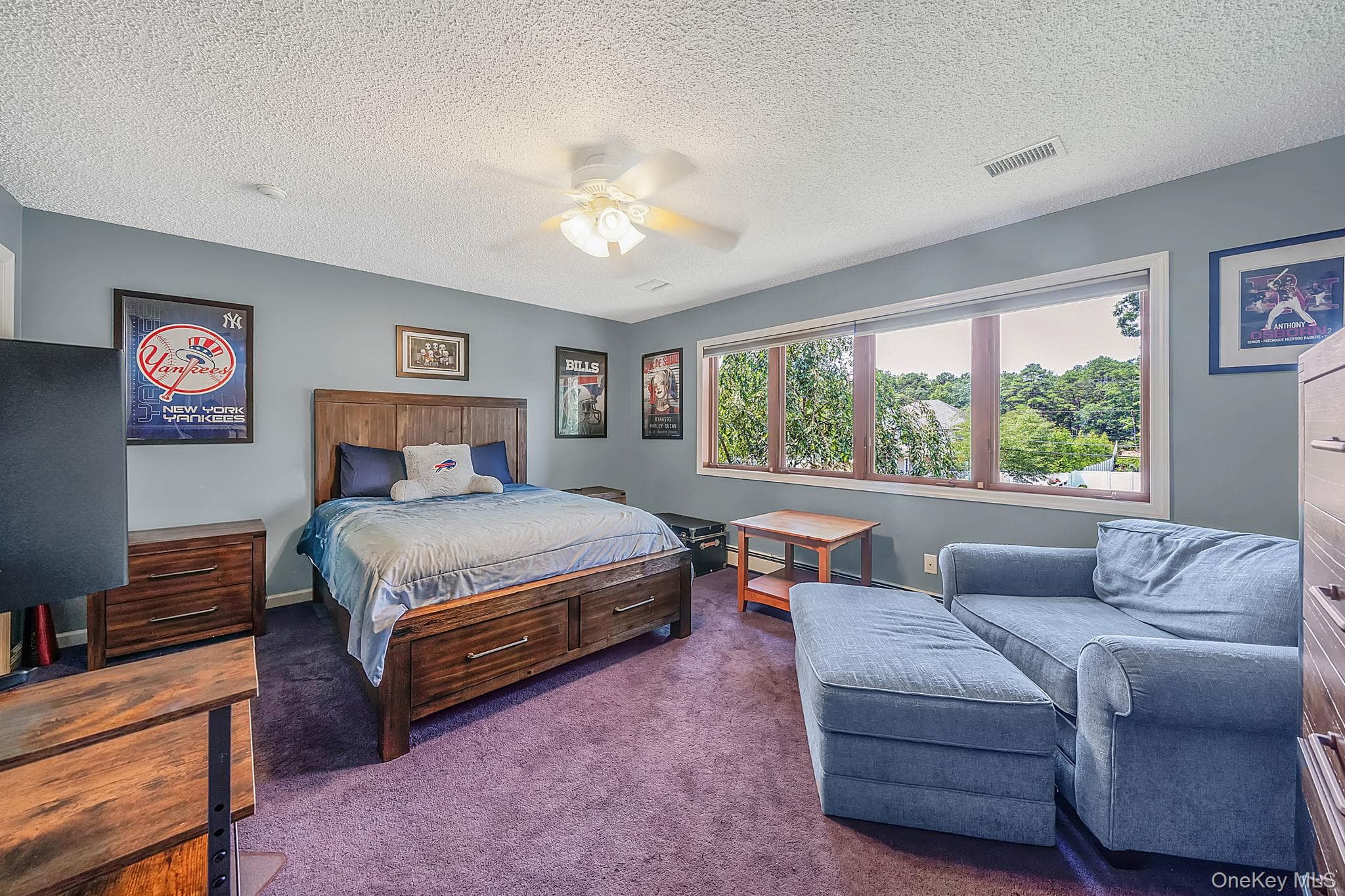 411 Robinson Avenue thumbnail 28