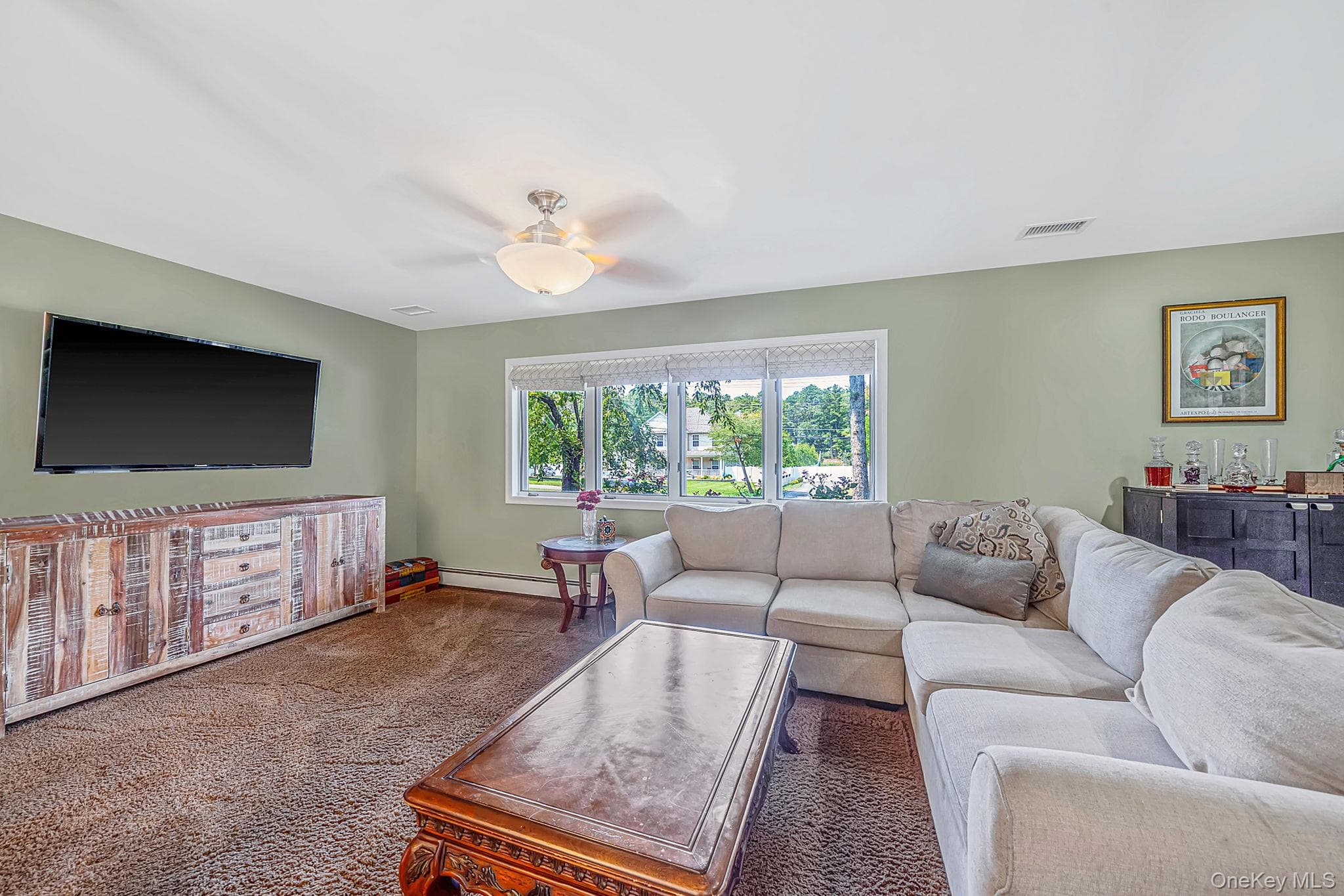 411 Robinson Avenue thumbnail 16