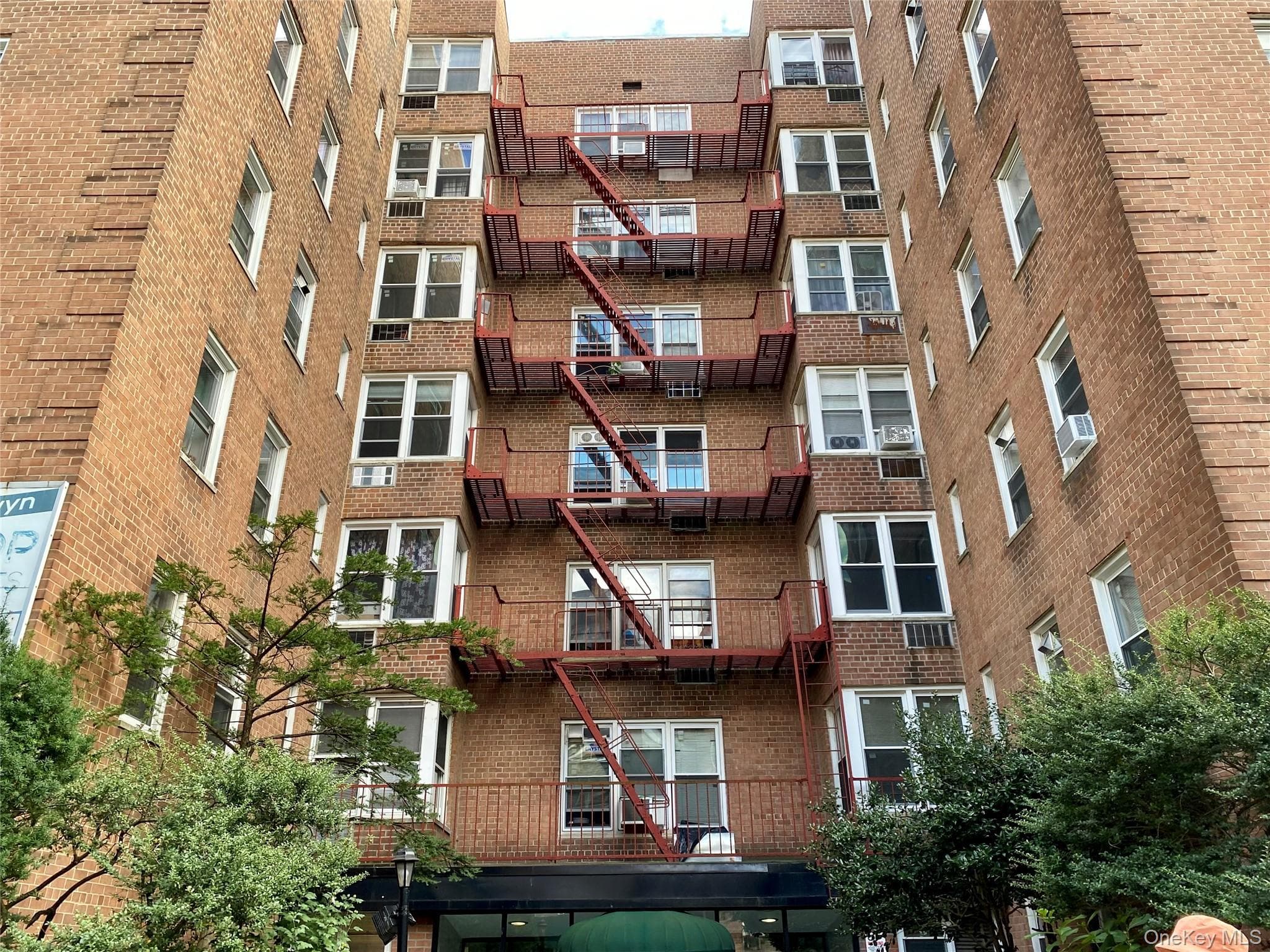 14340 41st Avenue Unit: 6F thumbnail 11