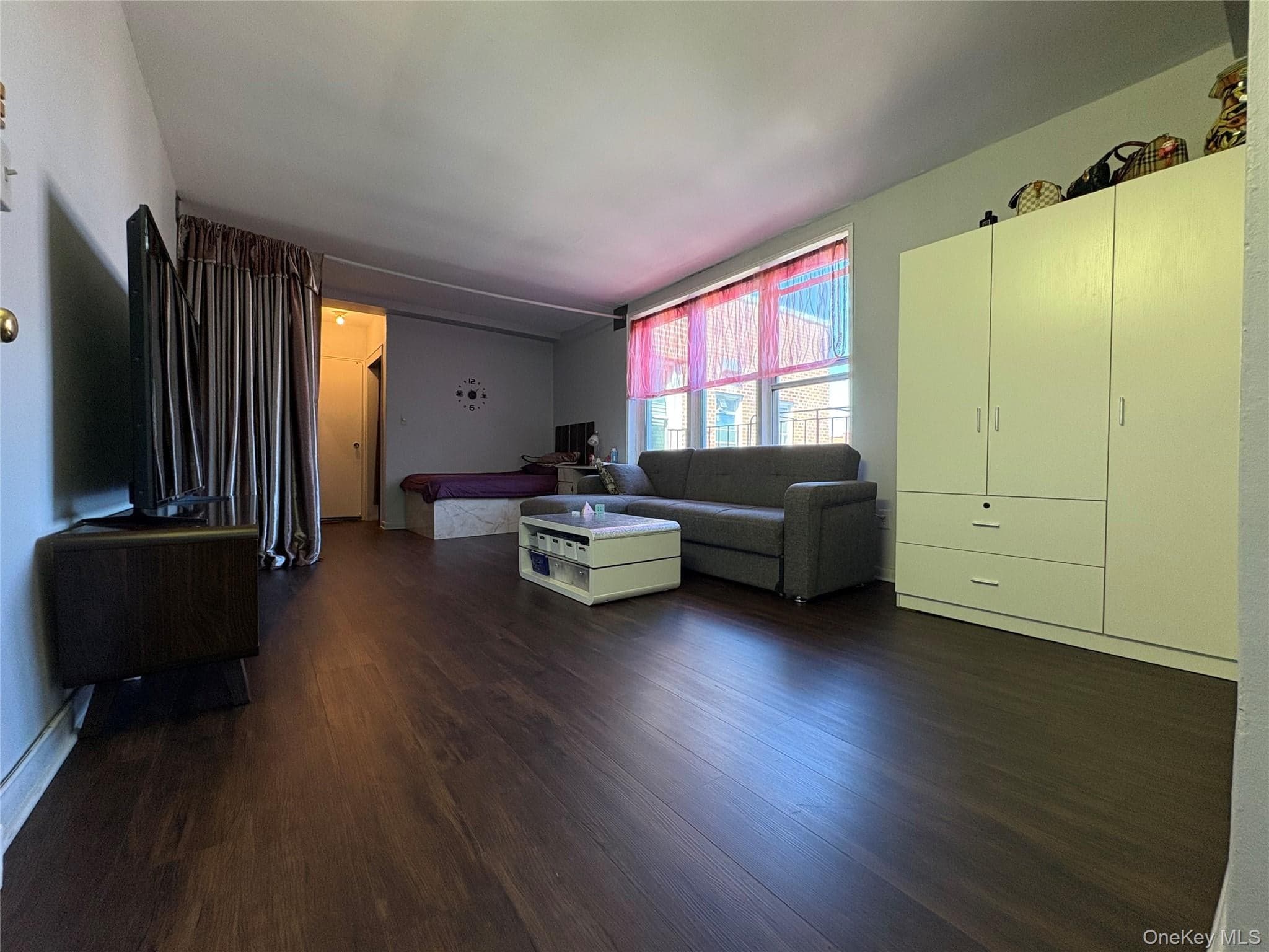 14340 41st Avenue Unit: 6F thumbnail 2