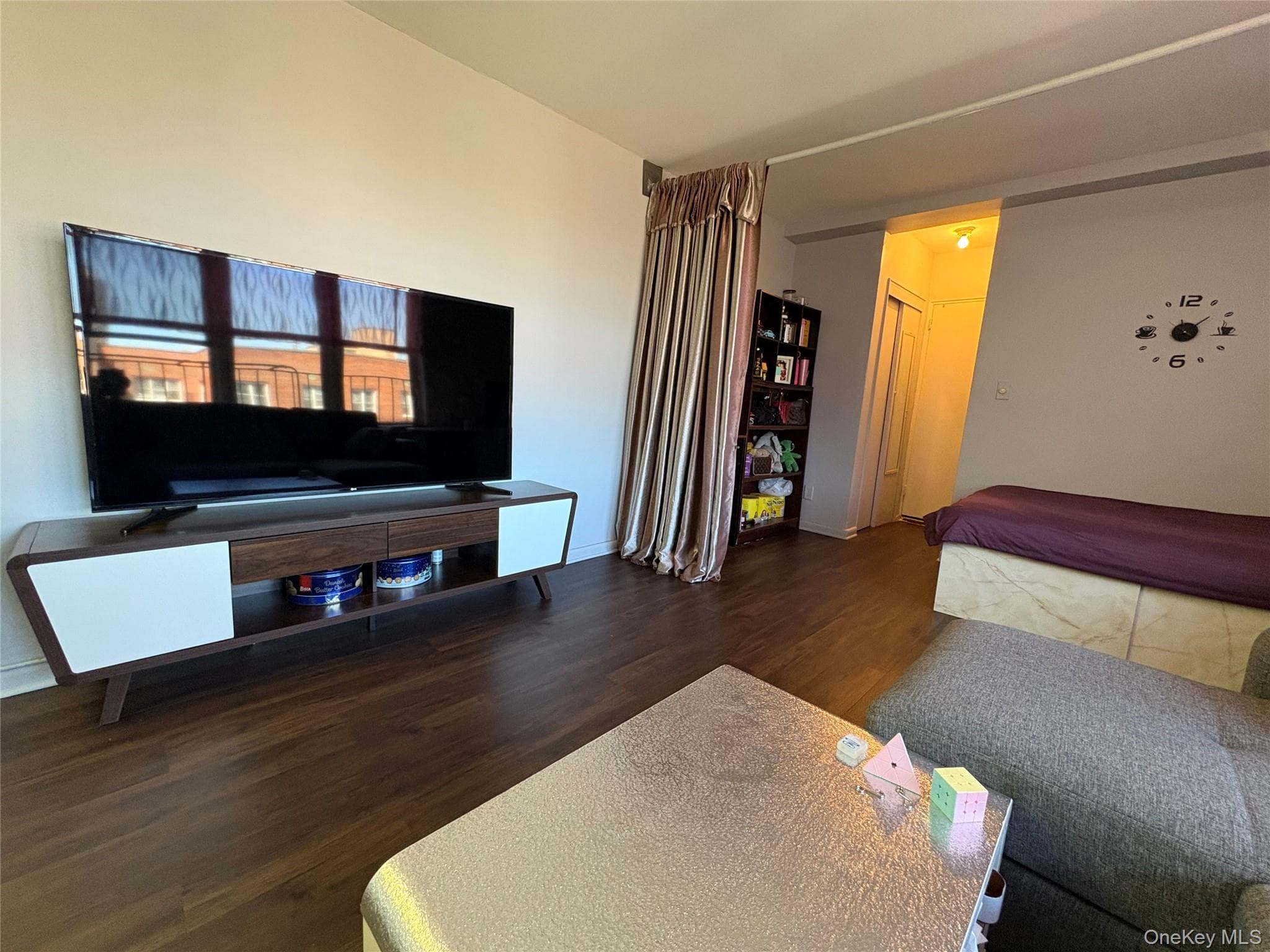 14340 41st Avenue Unit: 6F thumbnail 5