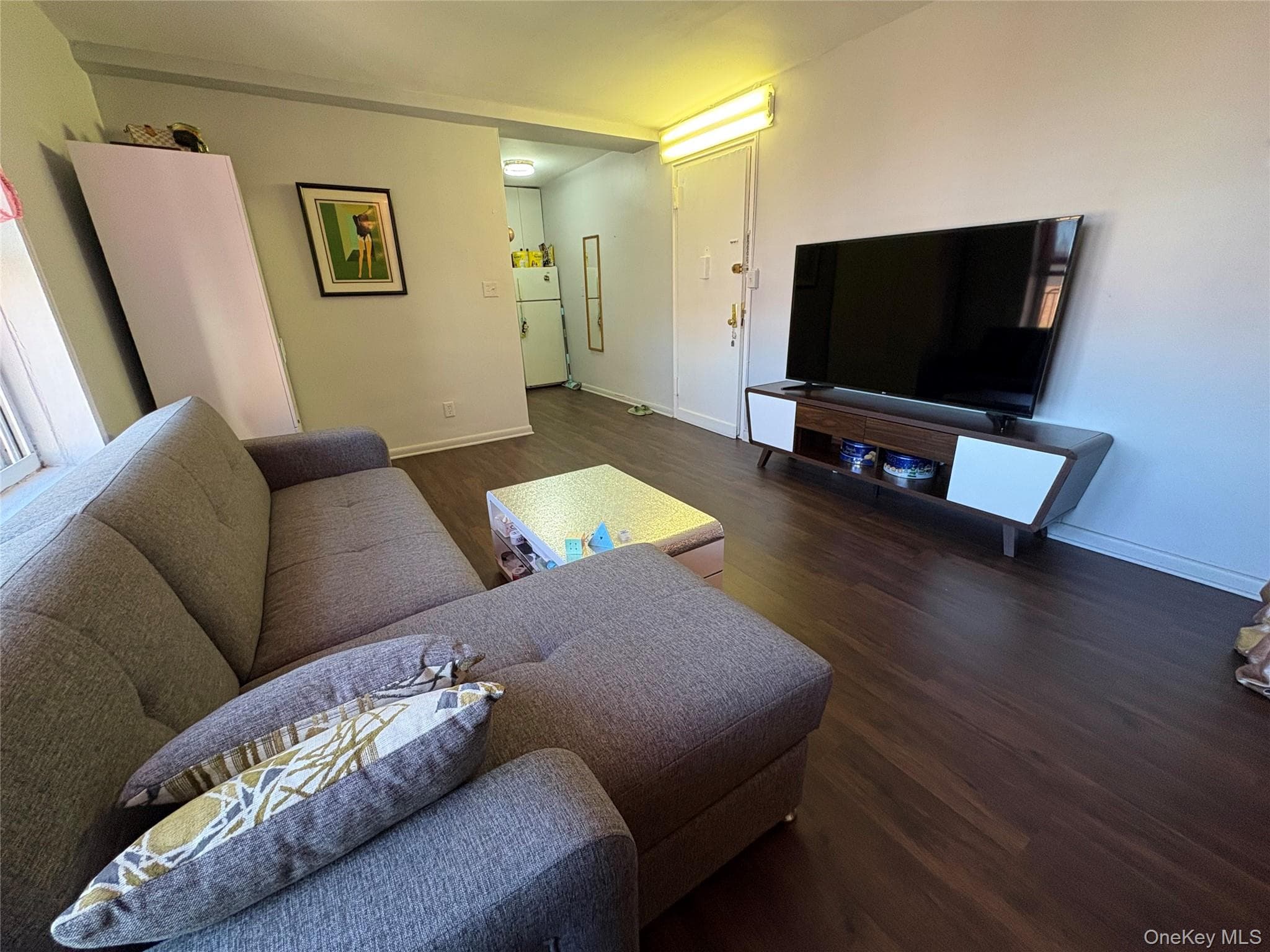 14340 41st Avenue Unit: 6F thumbnail 4
