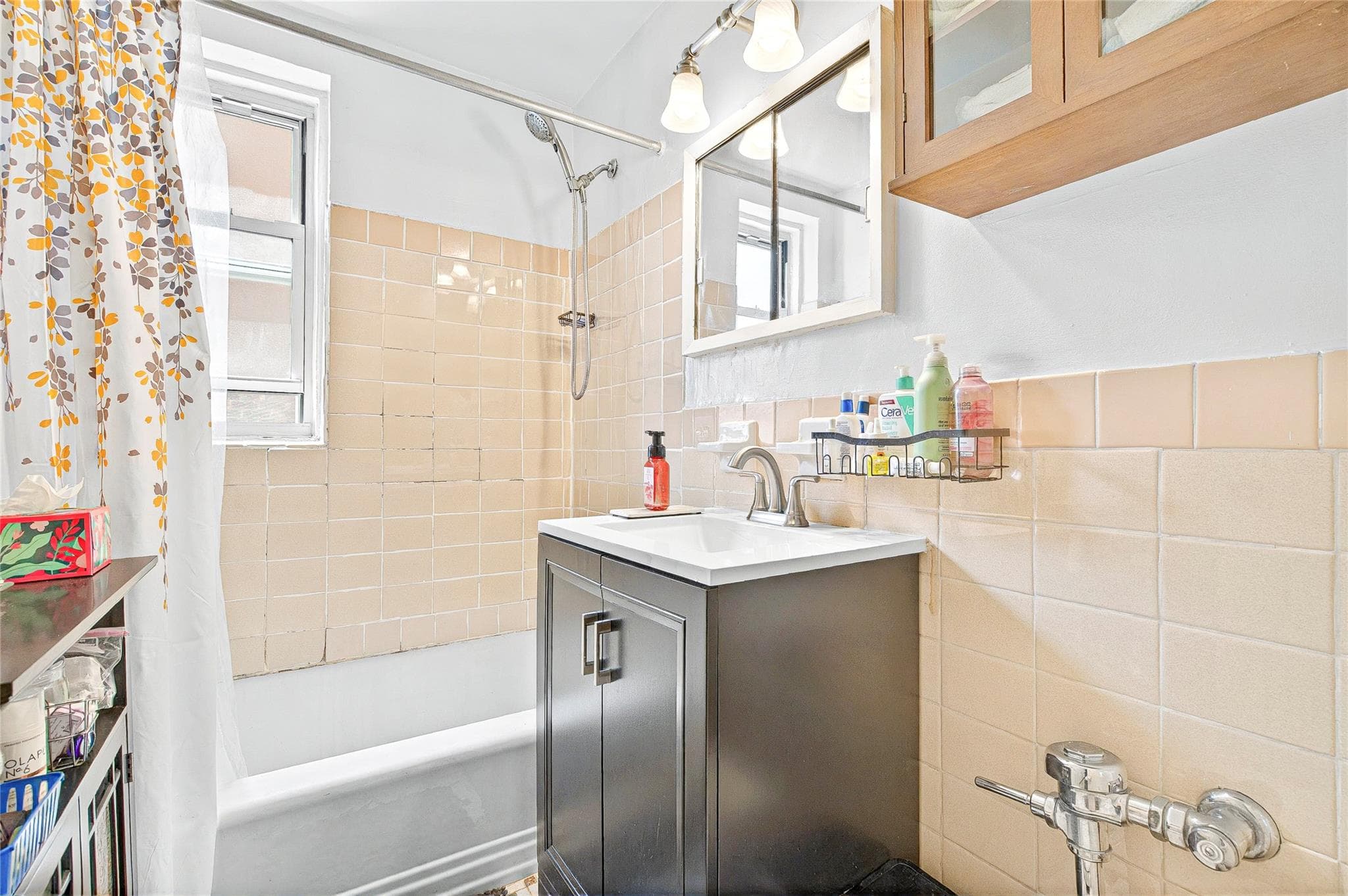 3176 Decatur Avenue Unit: 1I thumbnail 6