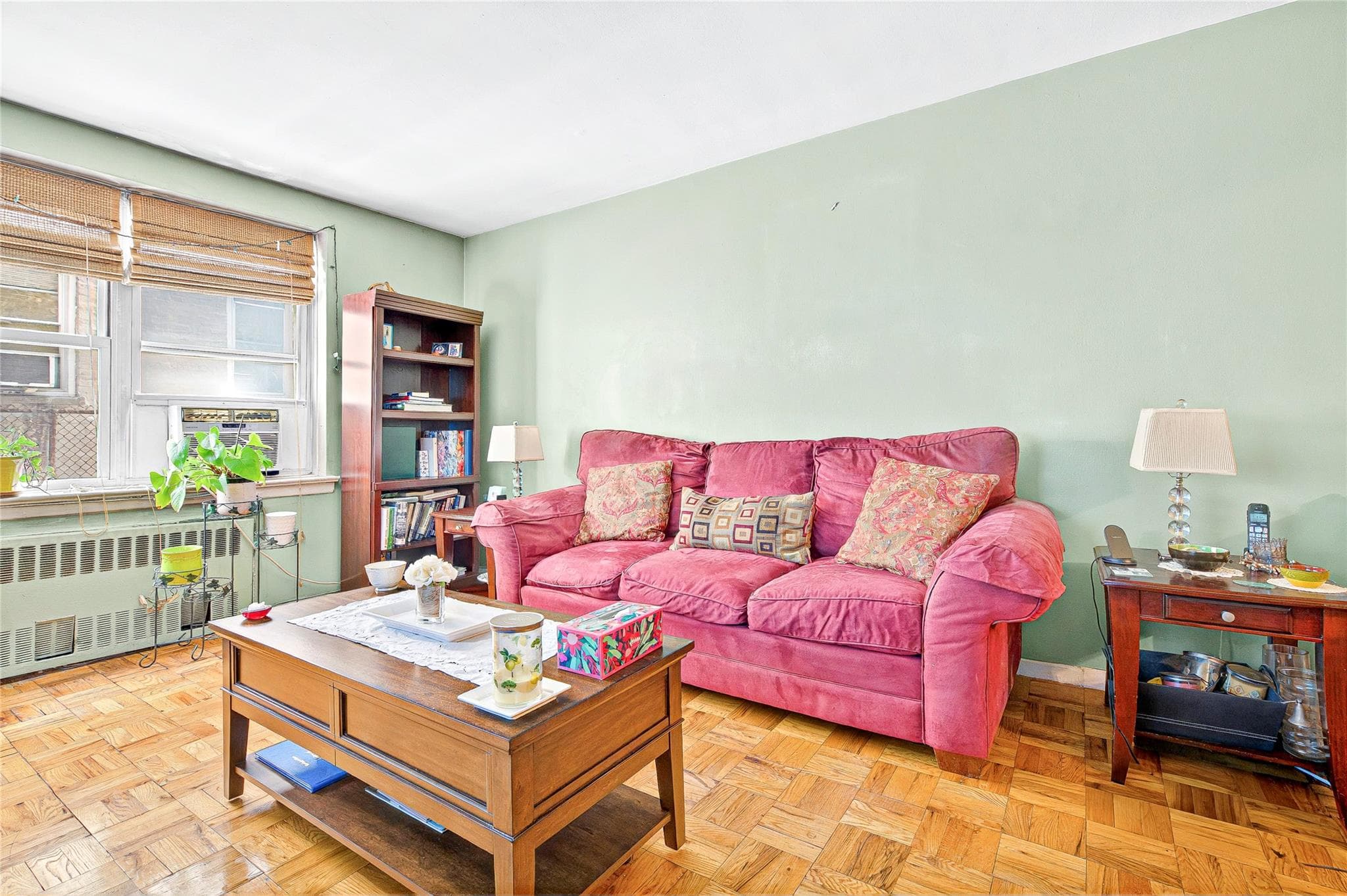 3176 Decatur Avenue Unit: 1I thumbnail 9