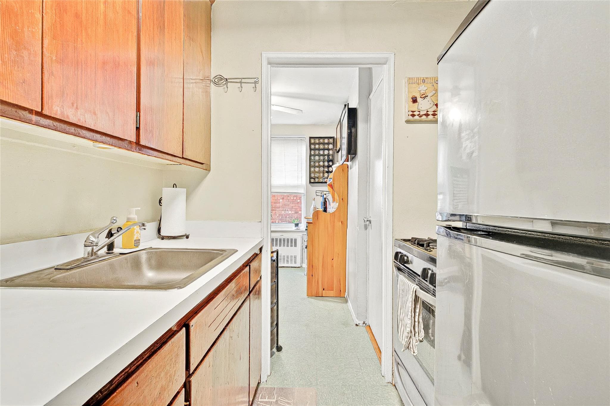 3176 Decatur Avenue Unit: 1I thumbnail 13
