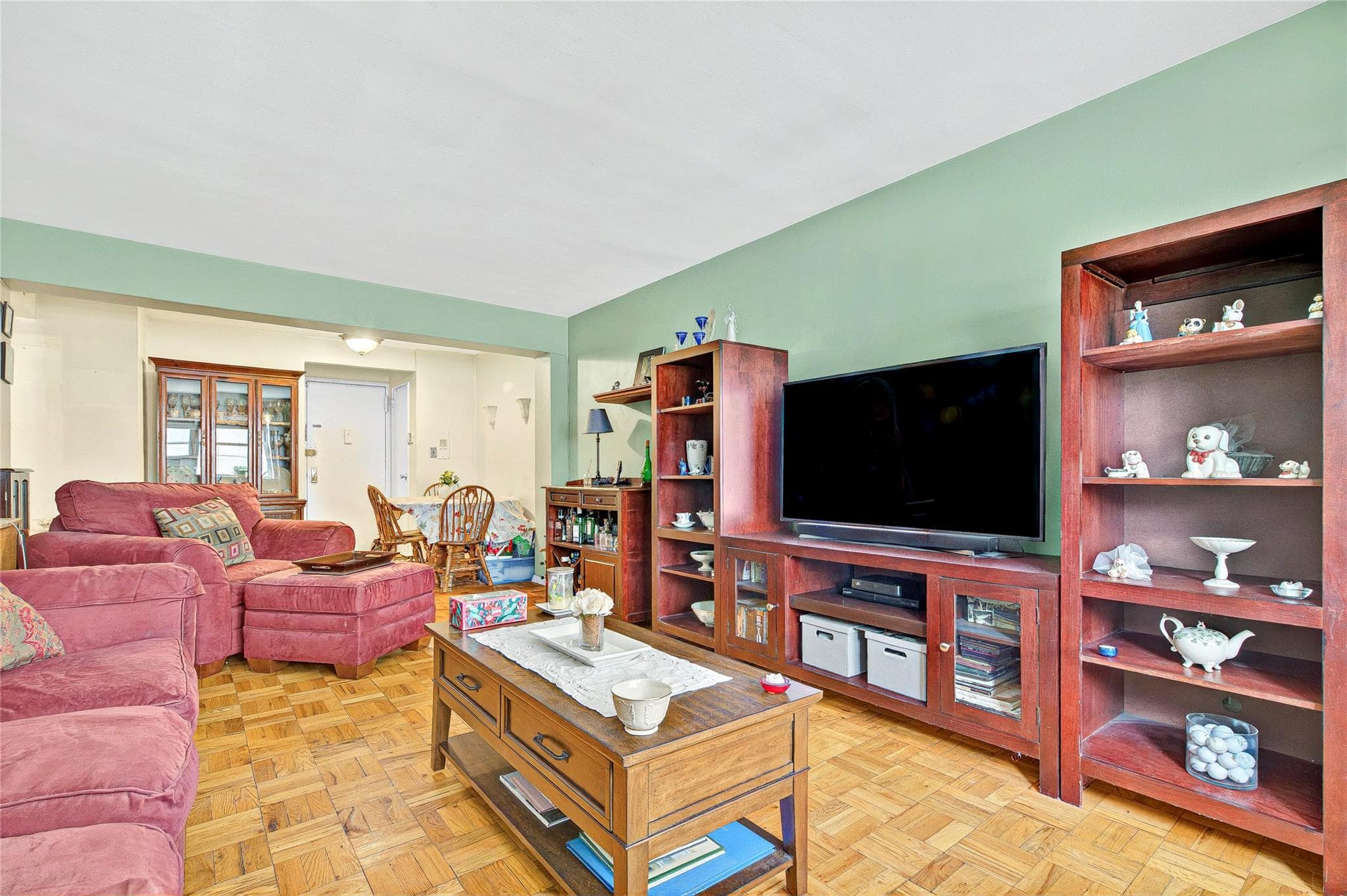 3176 Decatur Avenue Unit: 1I thumbnail 10