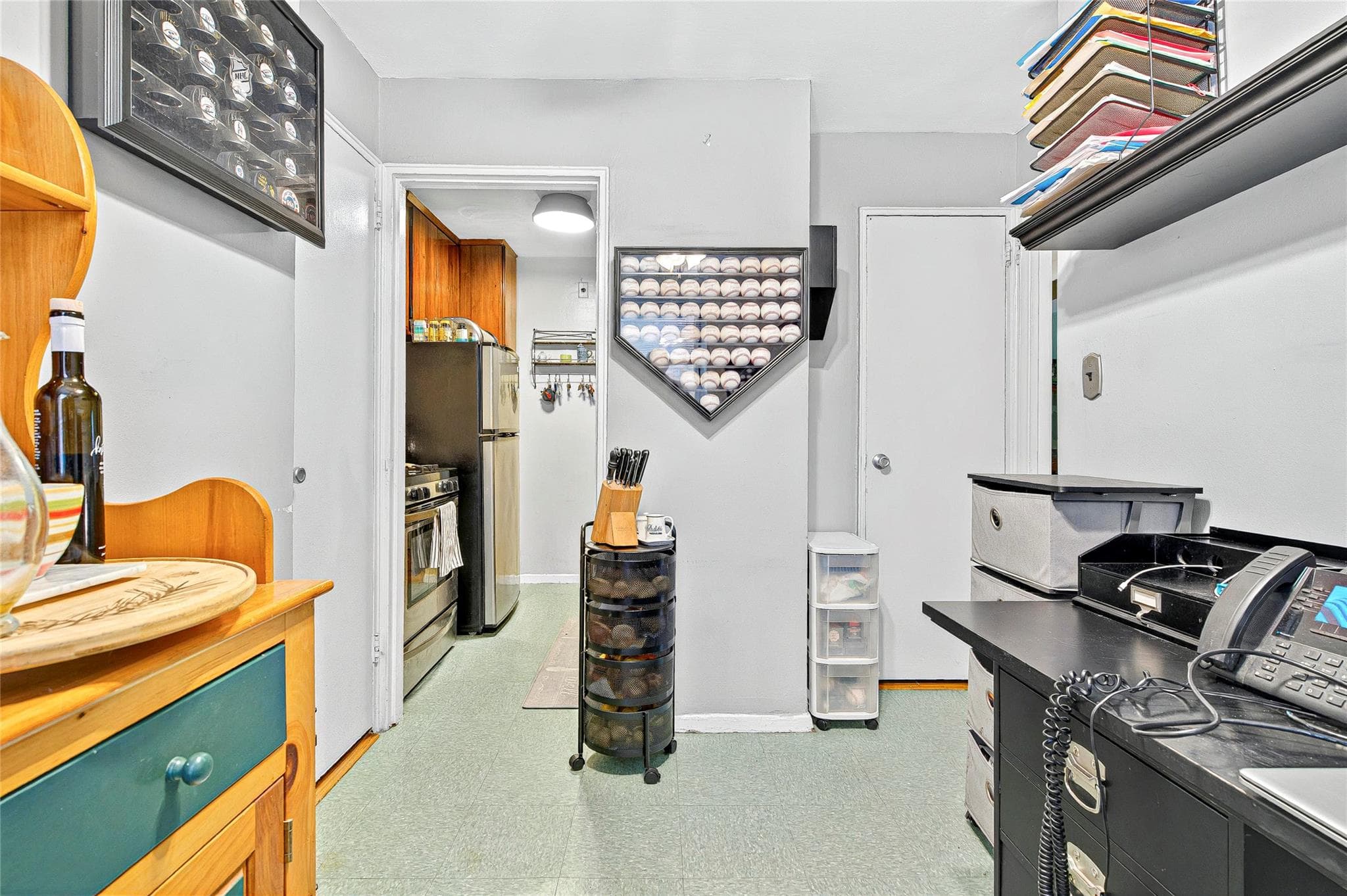 3176 Decatur Avenue Unit: 1I thumbnail 15