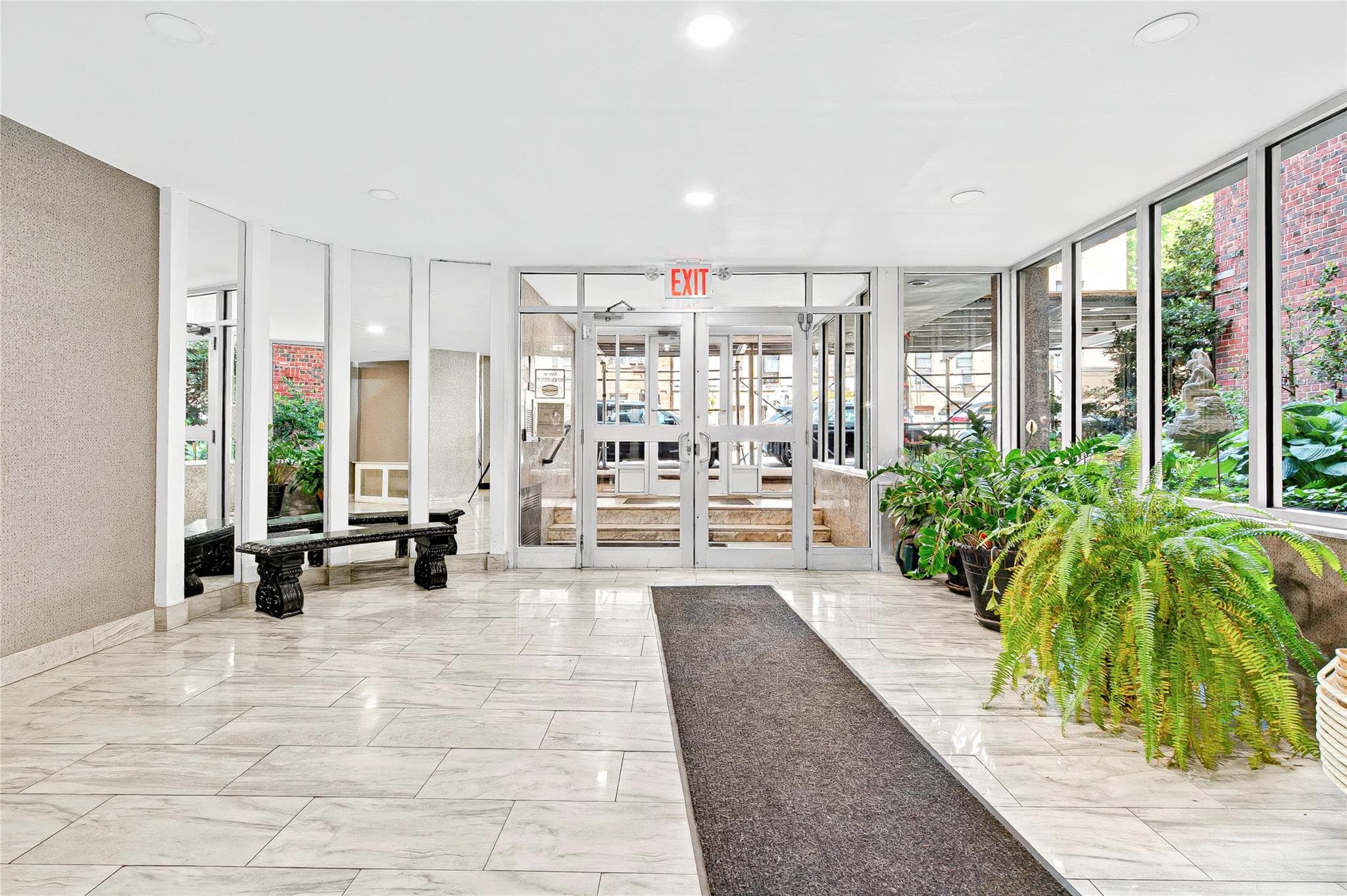 3176 Decatur Avenue Unit: 1I thumbnail 2