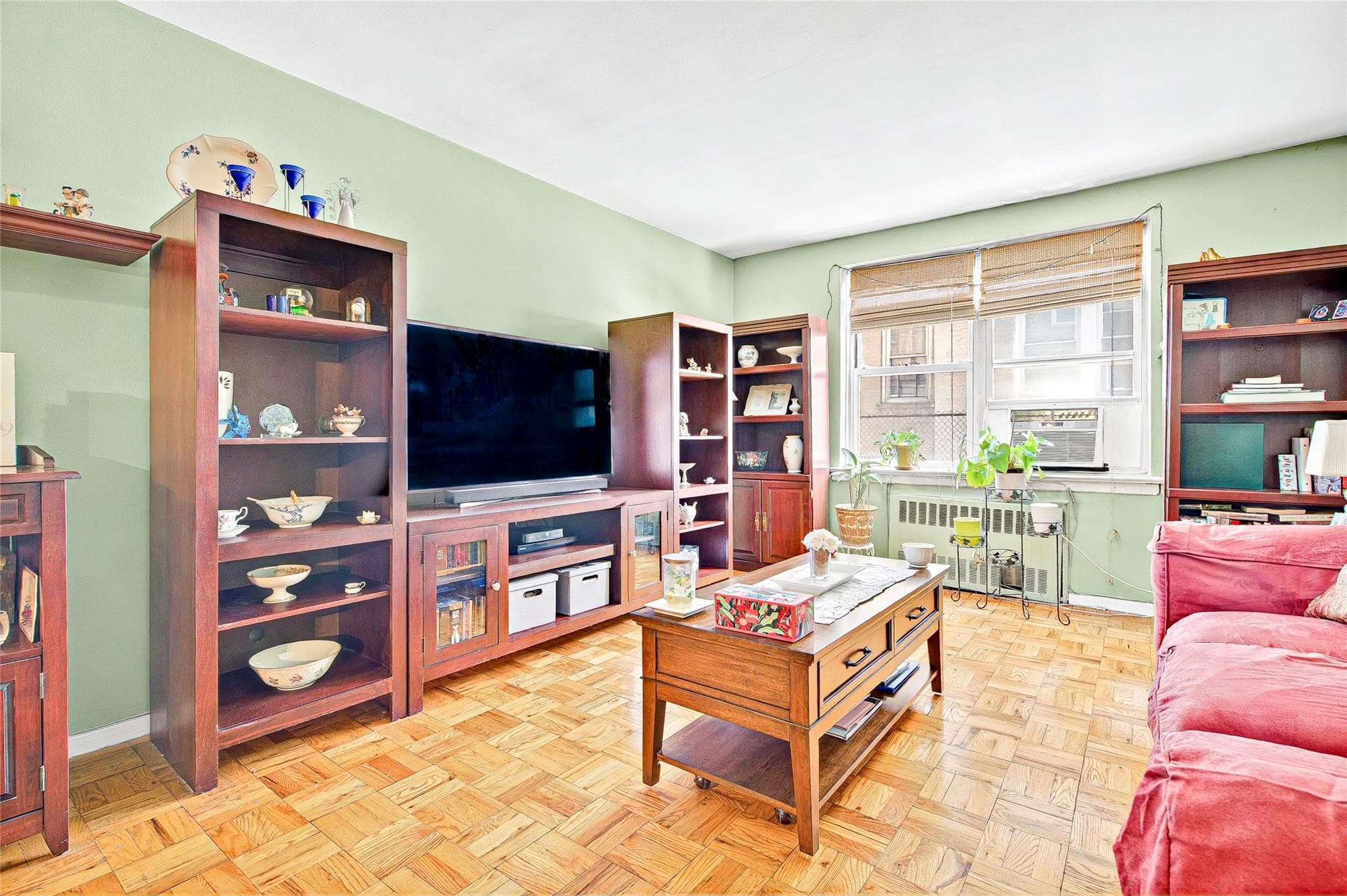 3176 Decatur Avenue Unit: 1I thumbnail 8
