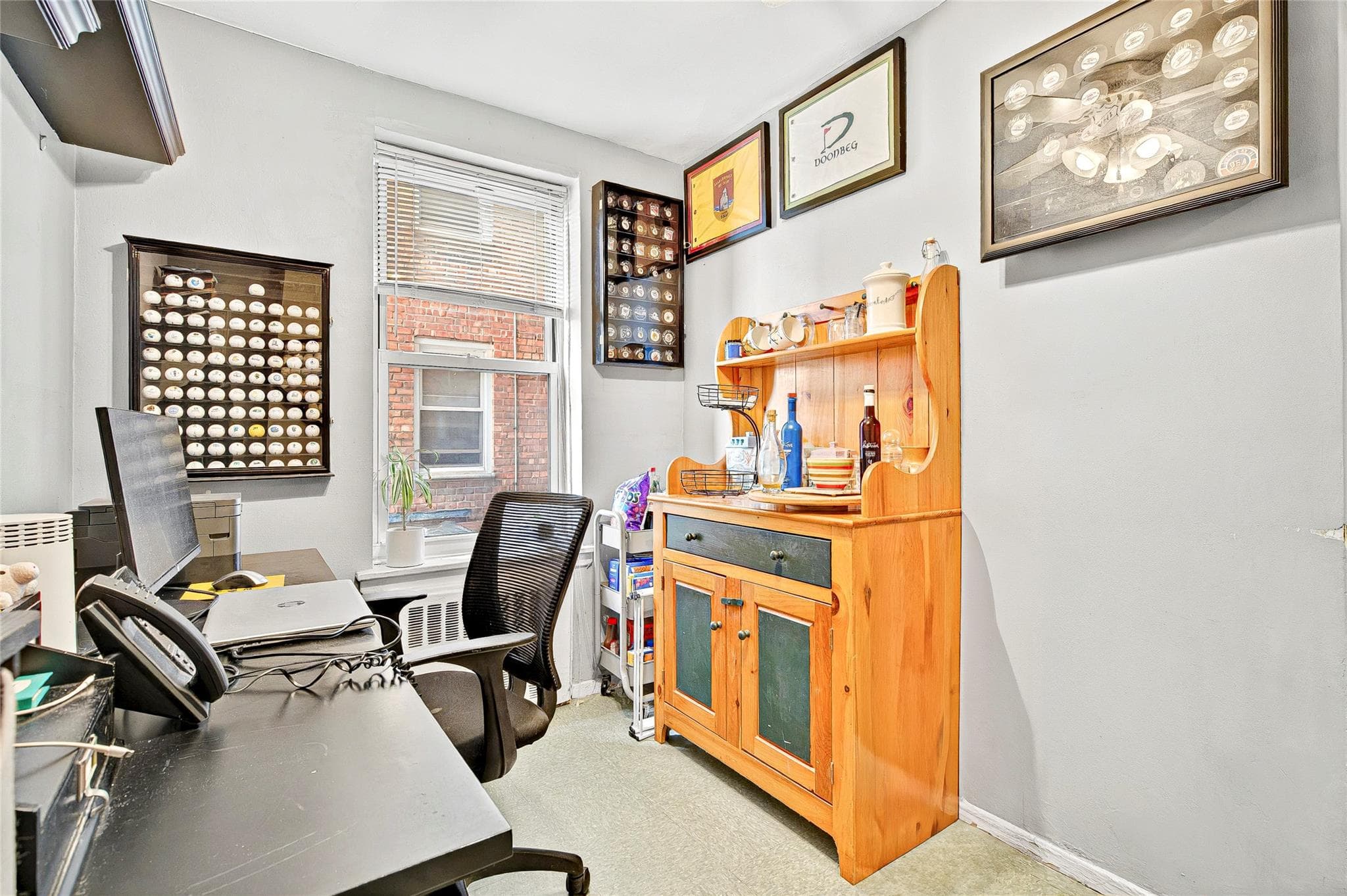 3176 Decatur Avenue Unit: 1I thumbnail 14
