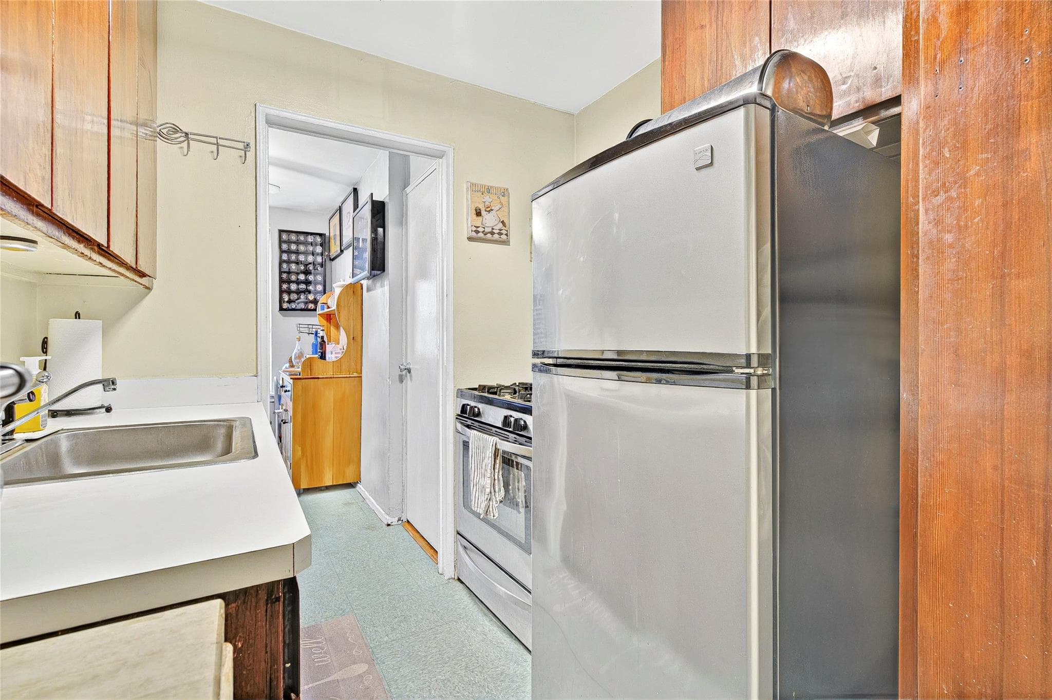 3176 Decatur Avenue Unit: 1I thumbnail 12