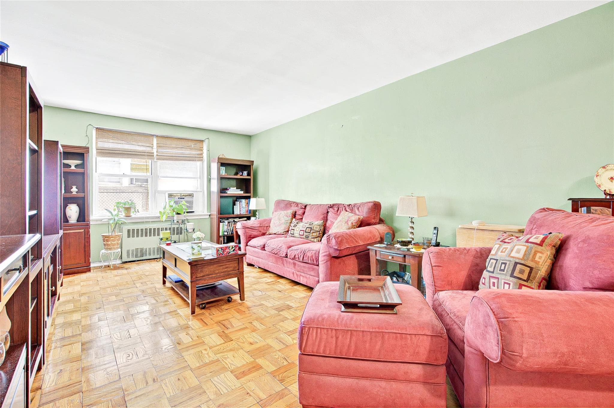 3176 Decatur Avenue Unit: 1I thumbnail 7