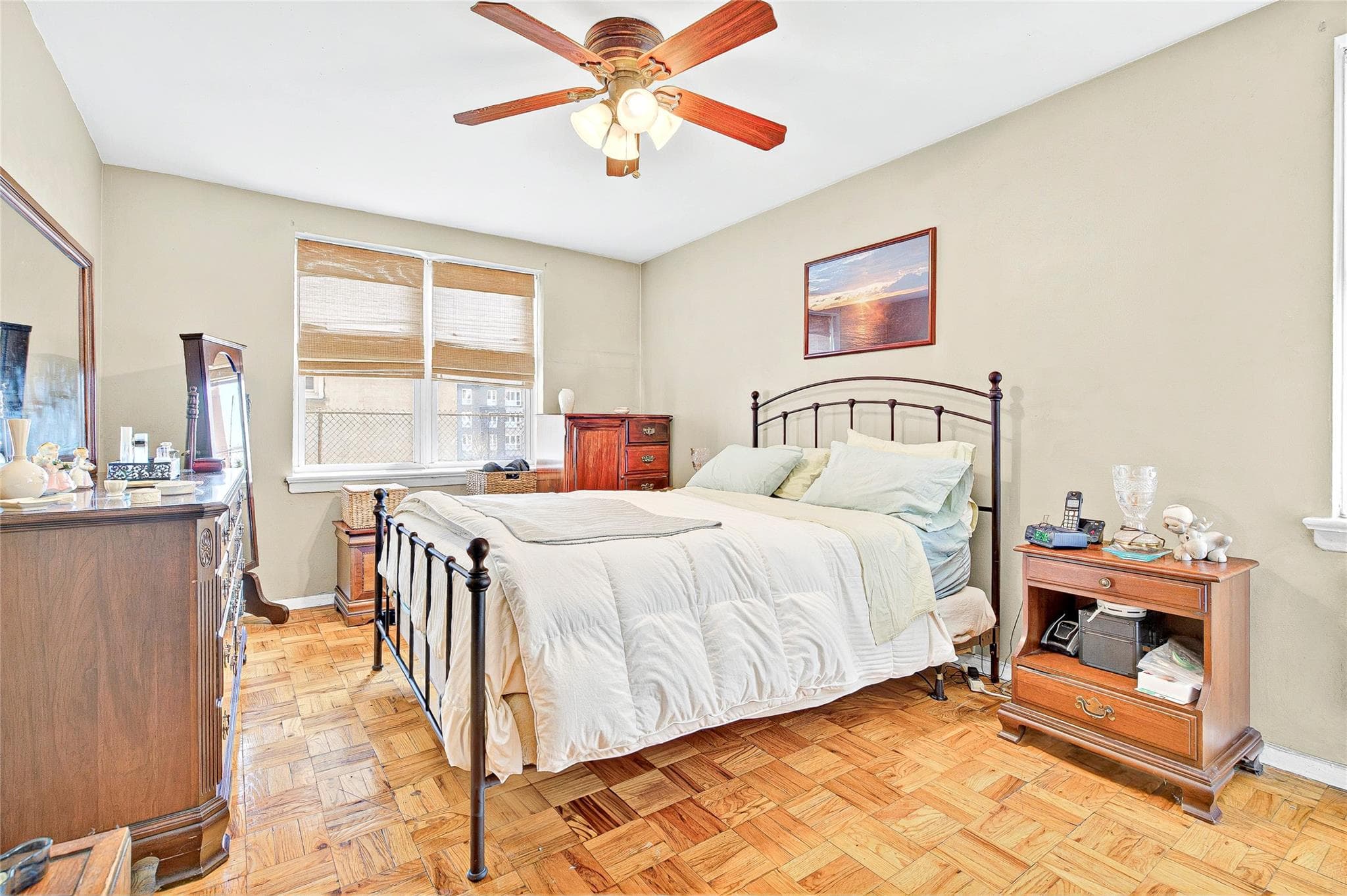 3176 Decatur Avenue Unit: 1I thumbnail 4