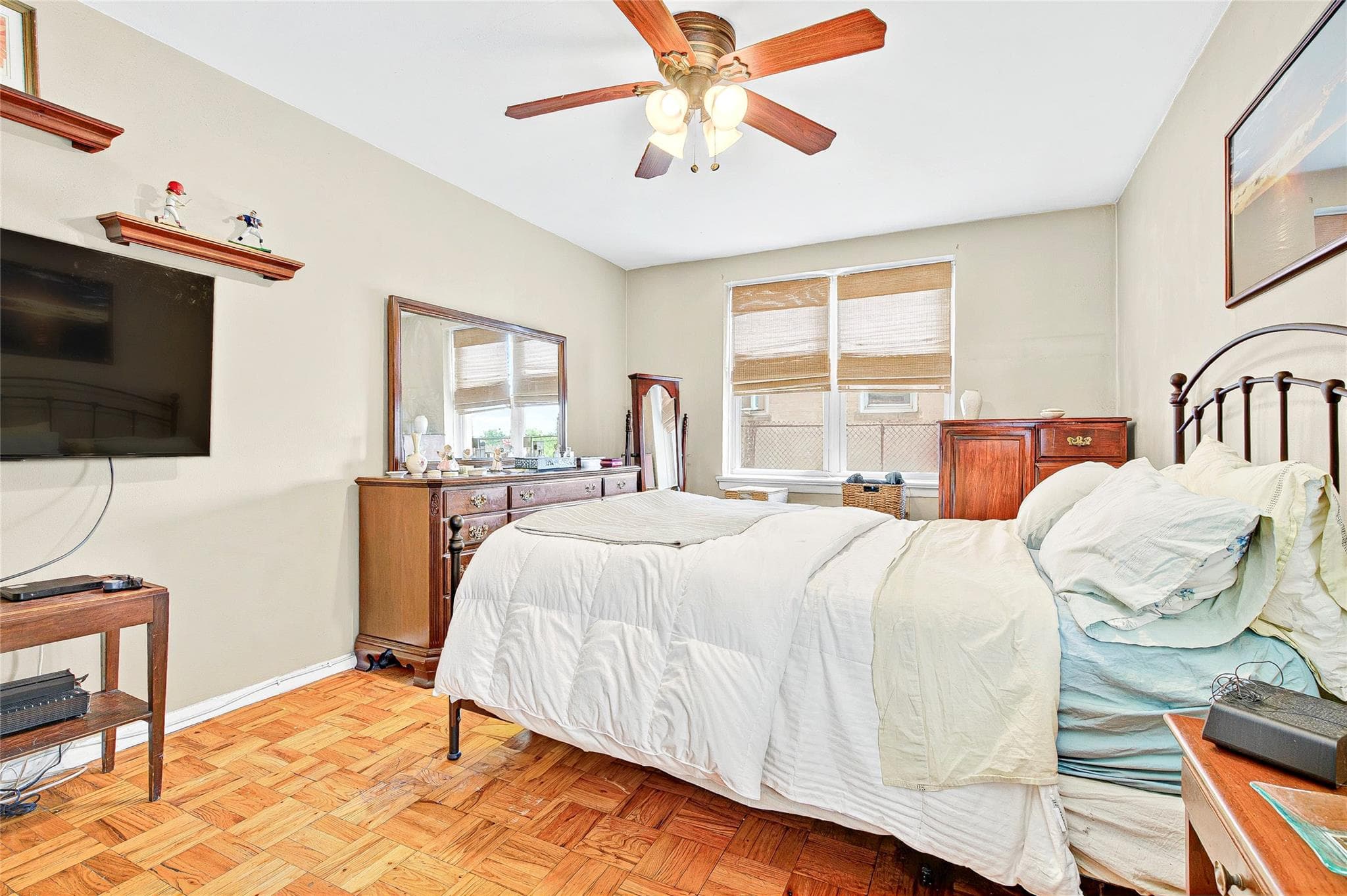 3176 Decatur Avenue Unit: 1I thumbnail 5