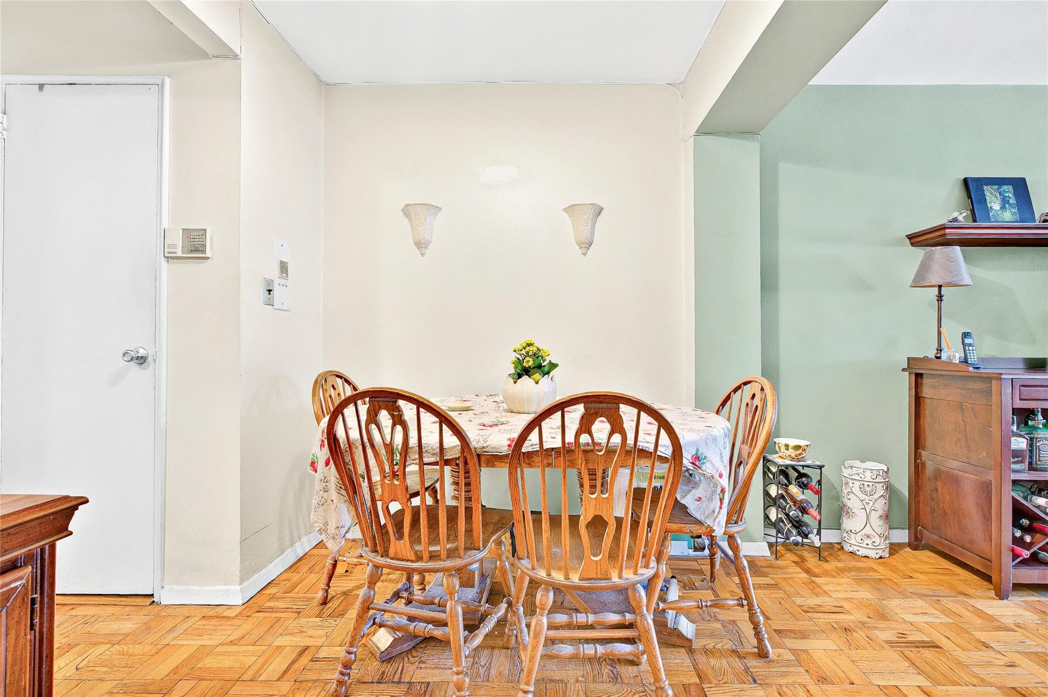 3176 Decatur Avenue Unit: 1I thumbnail 11