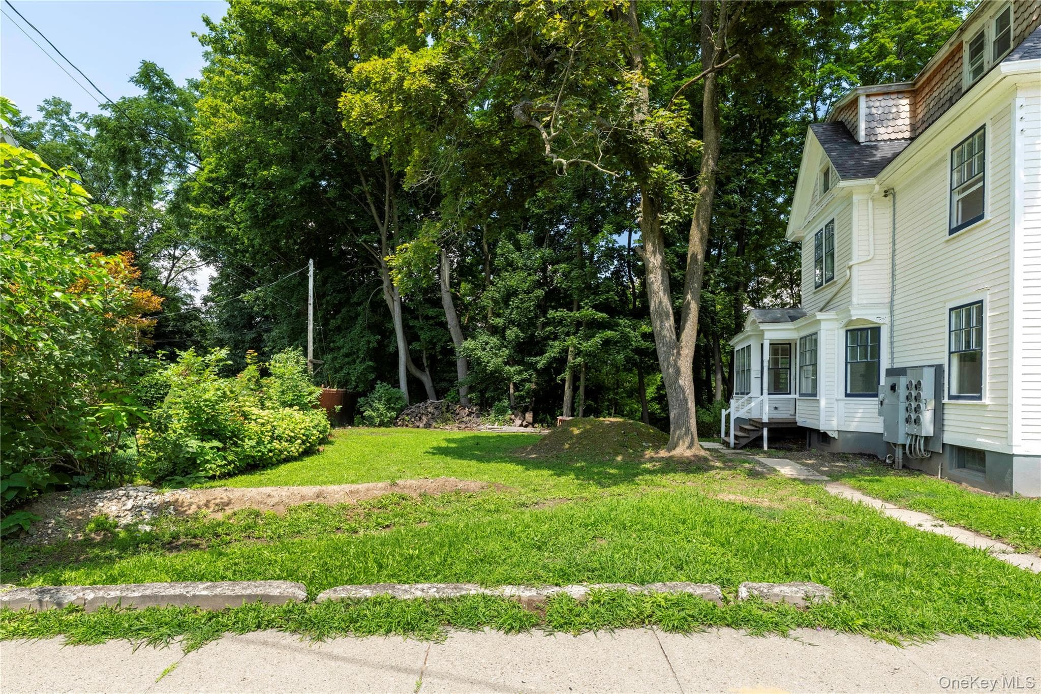 50-56 Parkwood Boulevard thumbnail 21