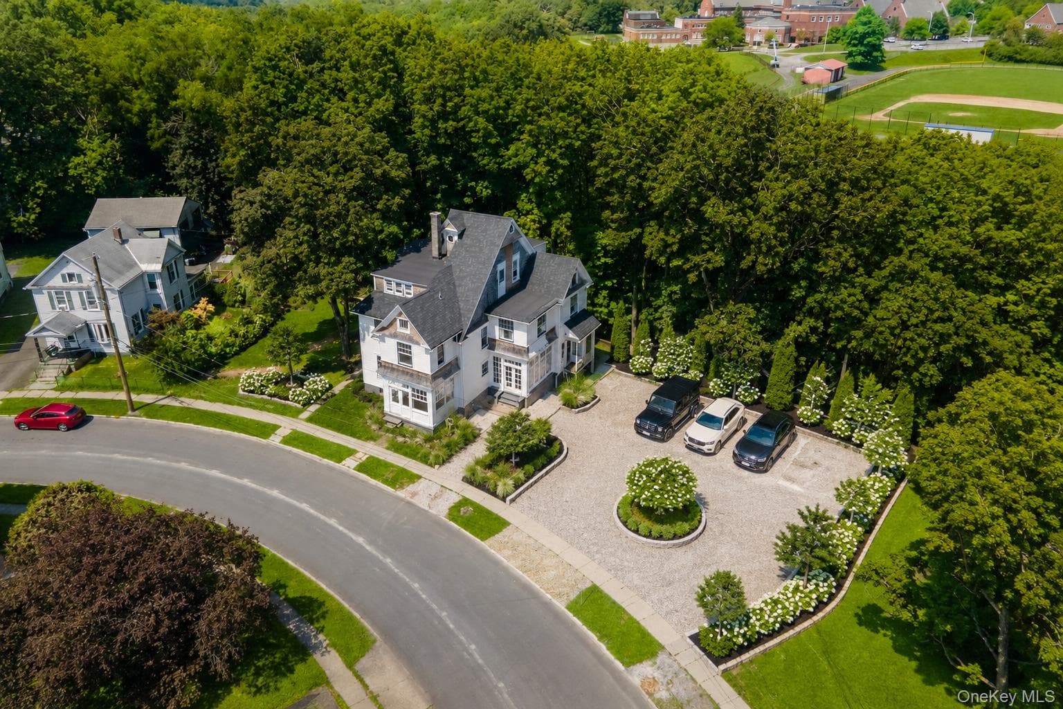 50-56 Parkwood Boulevard thumbnail 34