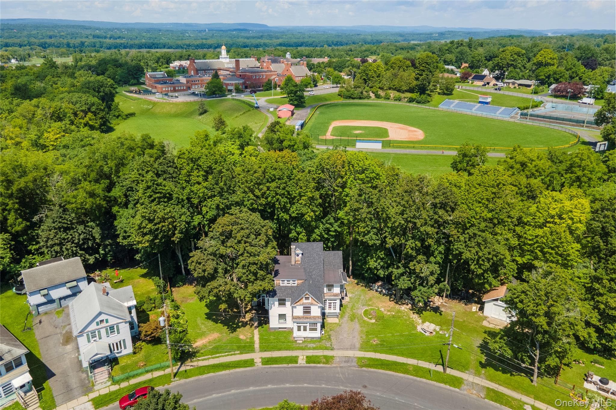 50-56 Parkwood Boulevard thumbnail 40