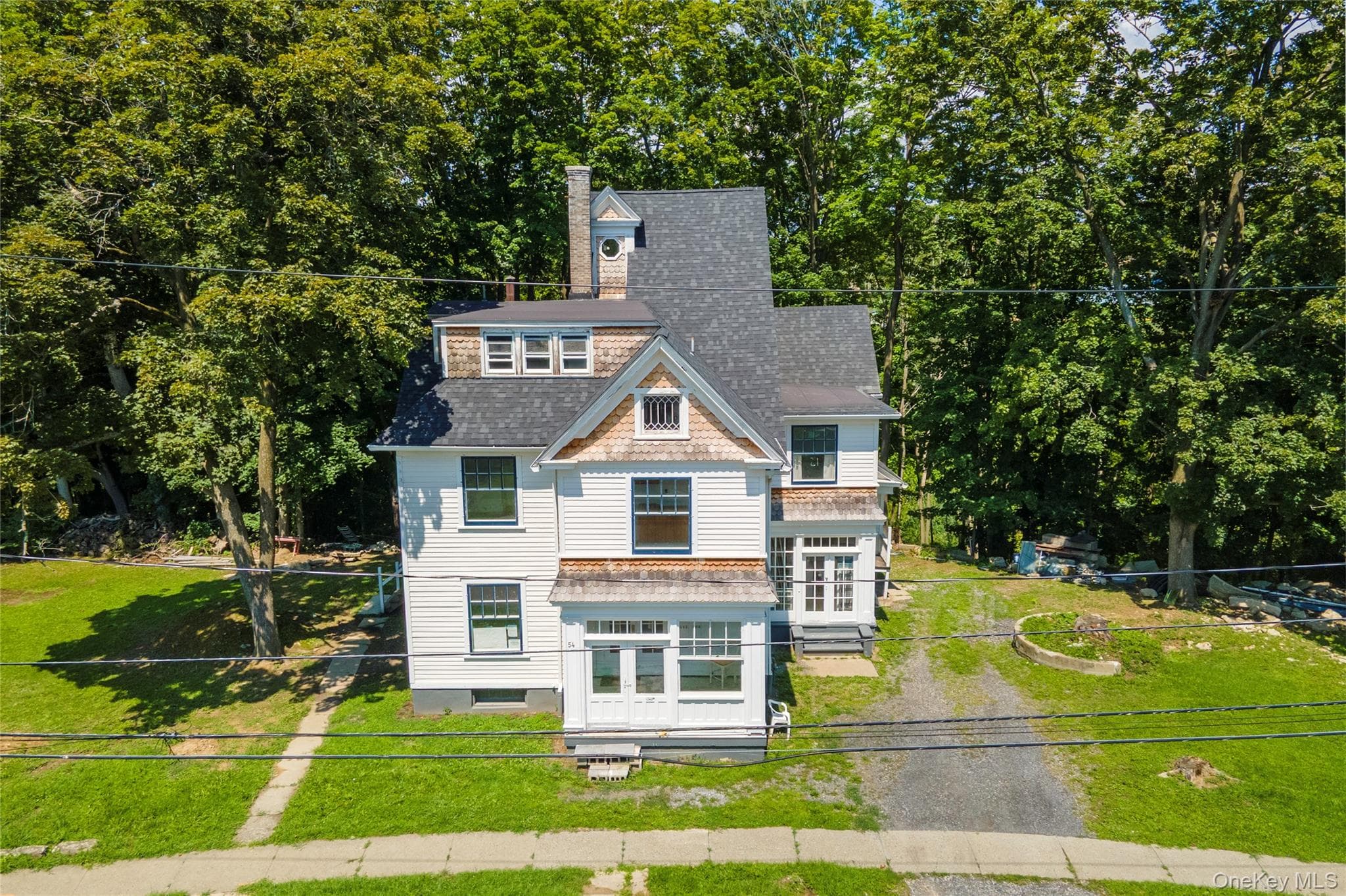 50-56 Parkwood Boulevard thumbnail 39