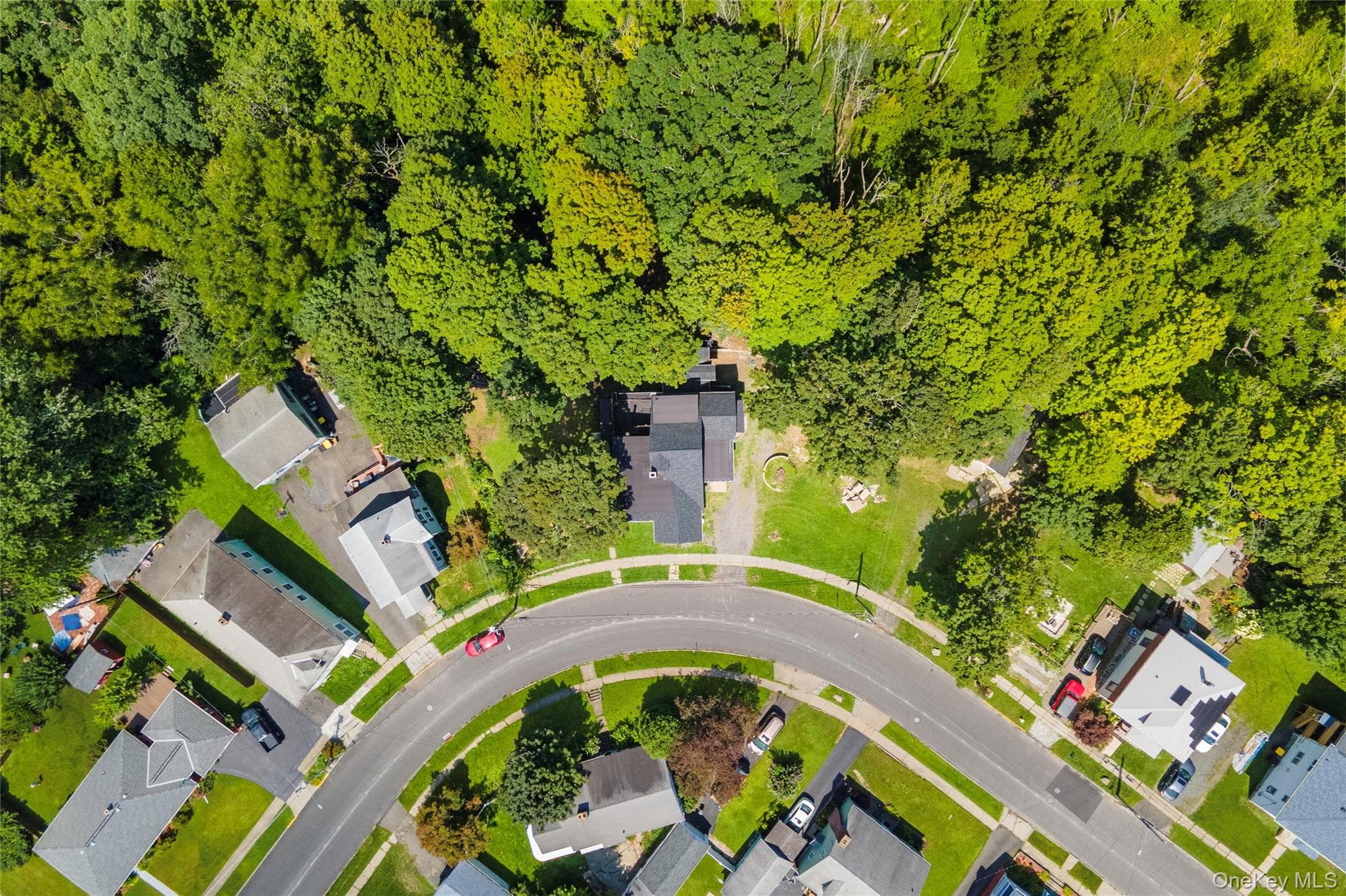 50-56 Parkwood Boulevard thumbnail 41