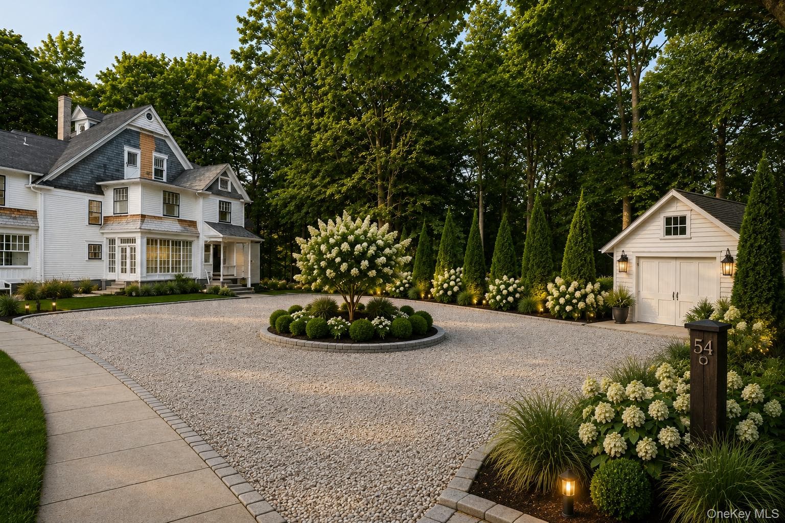 50-56 Parkwood Boulevard thumbnail 26