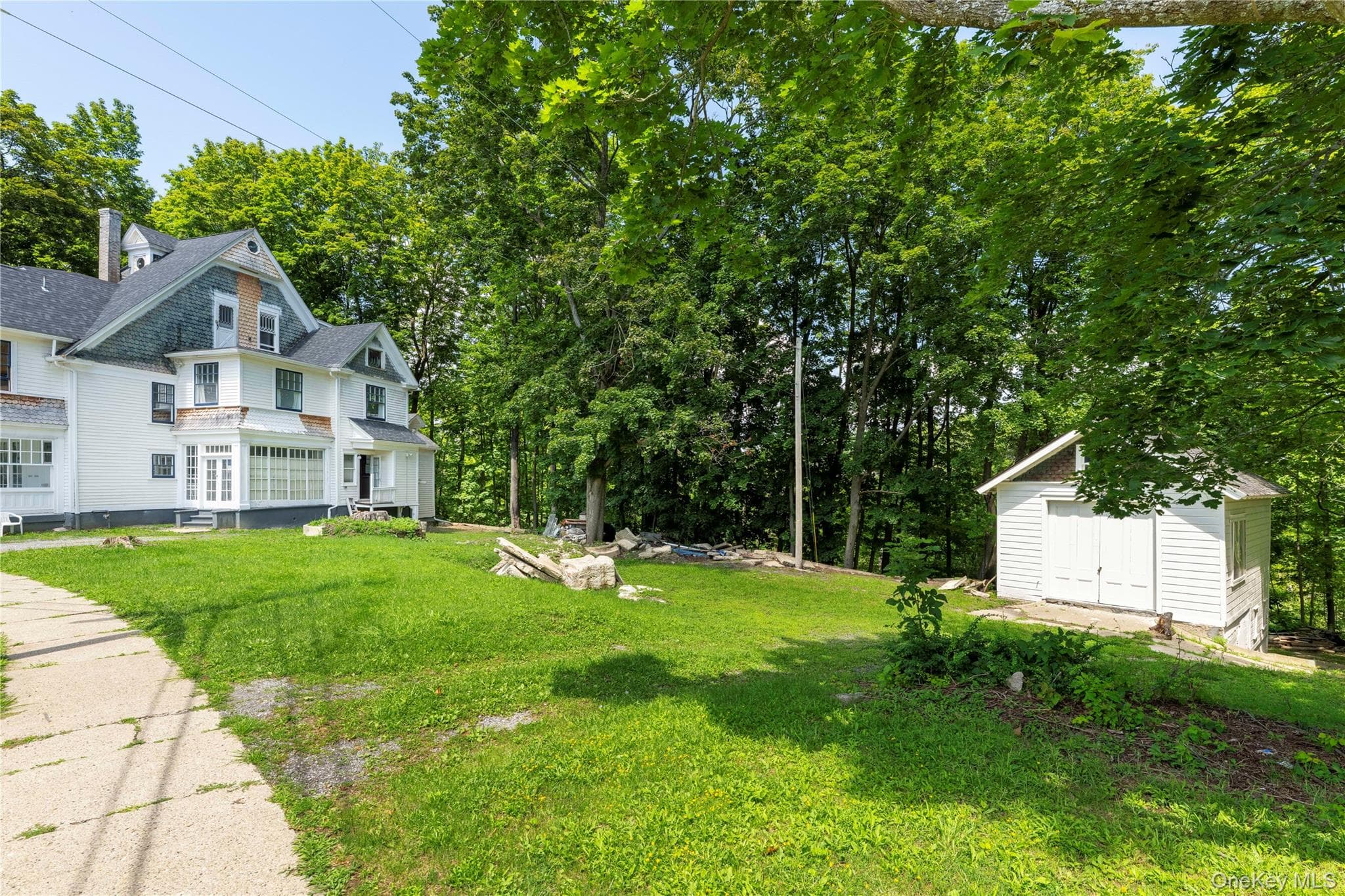 50-56 Parkwood Boulevard thumbnail 25