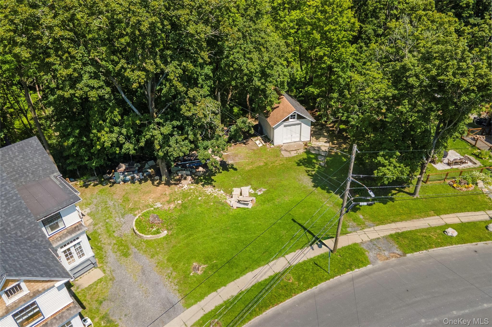 50-56 Parkwood Boulevard thumbnail 35