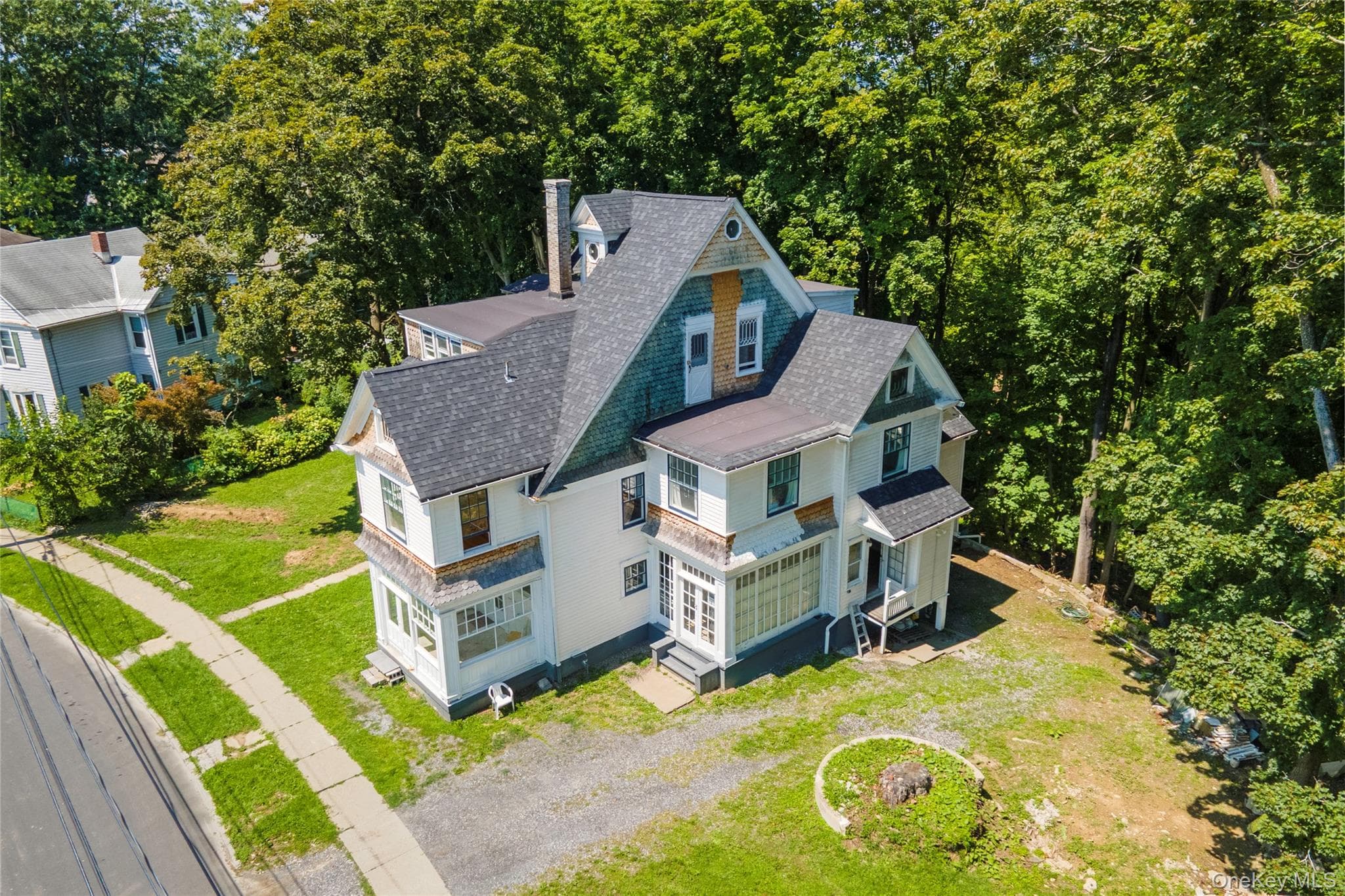 50-56 Parkwood Boulevard thumbnail 28