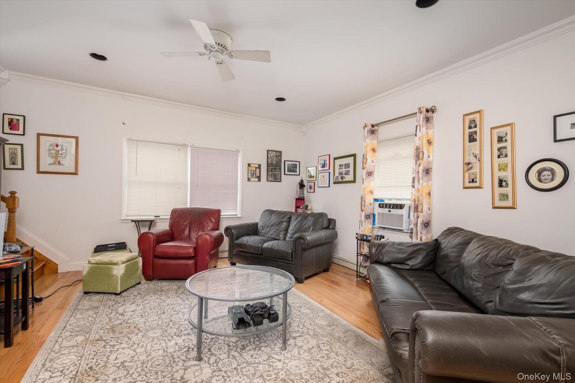1135 Ruth Place thumbnail 6