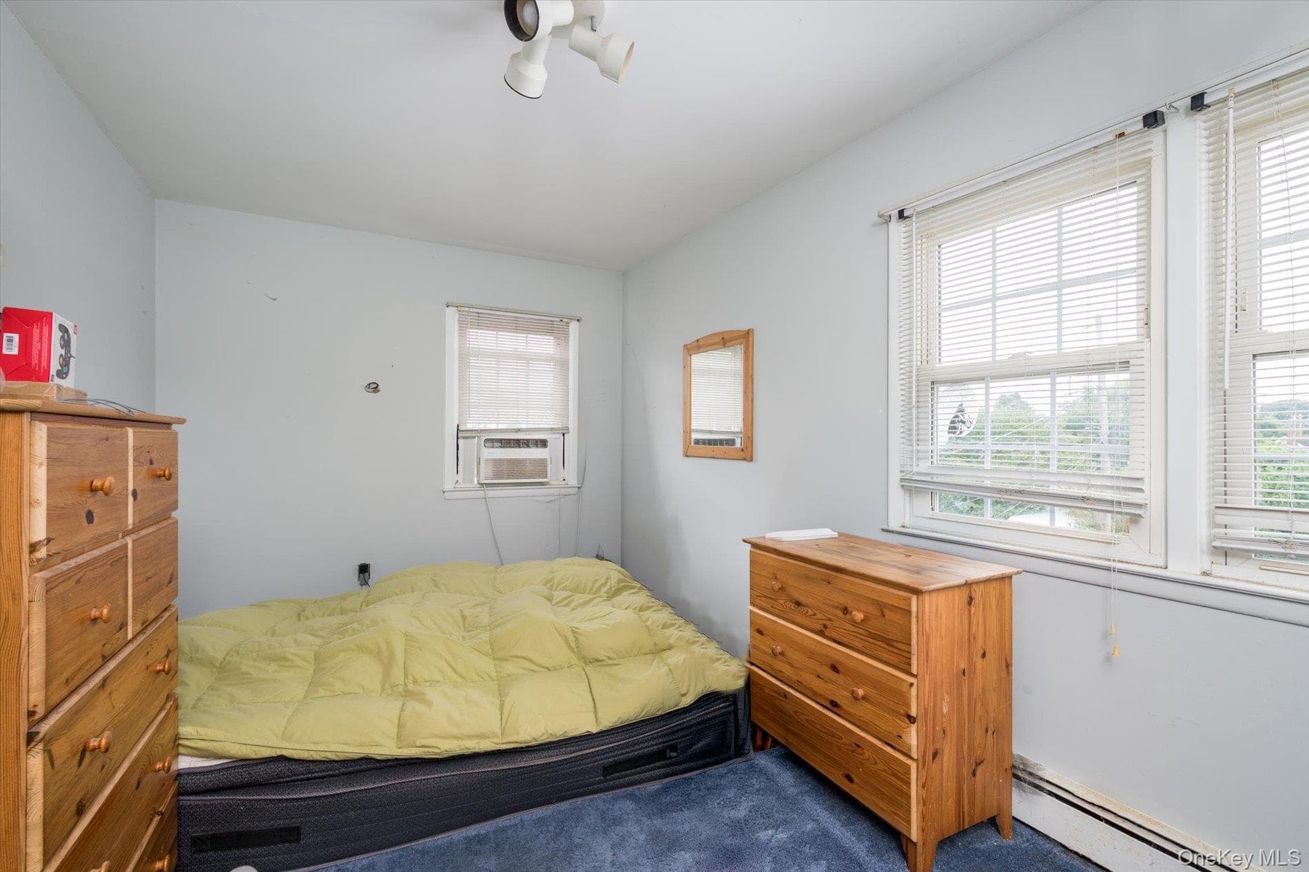 1135 Ruth Place thumbnail 11
