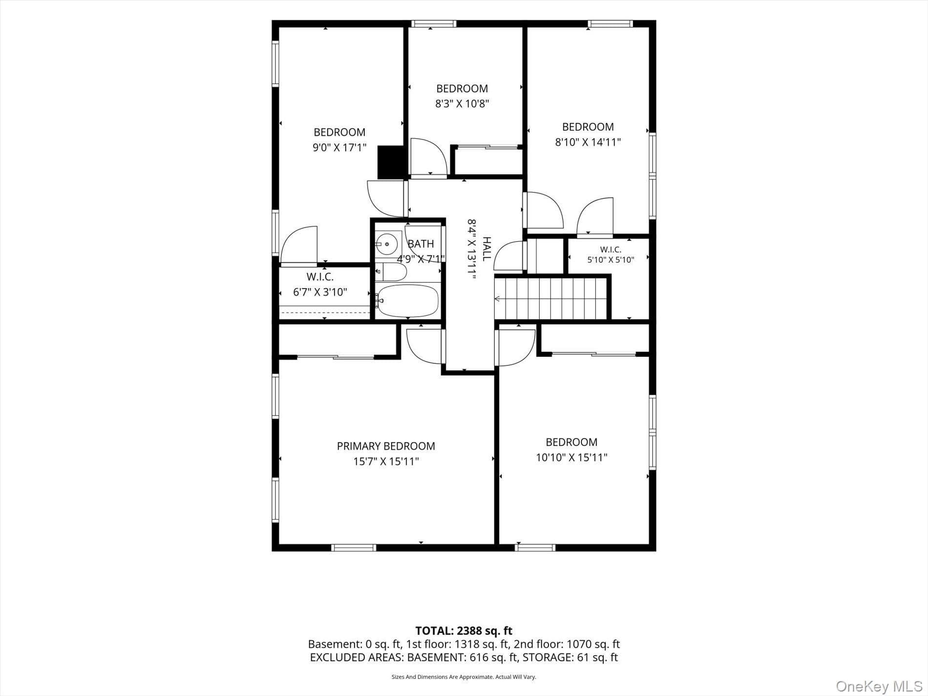 1135 Ruth Place thumbnail 22