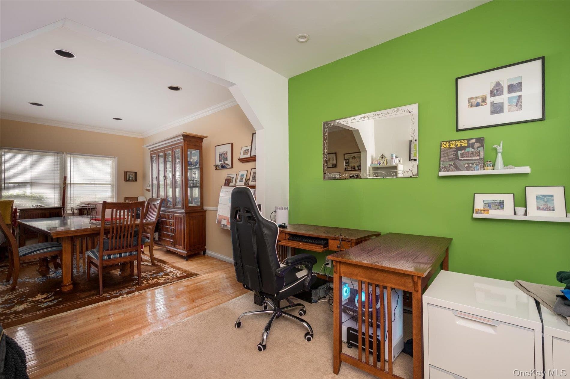 1135 Ruth Place thumbnail 15