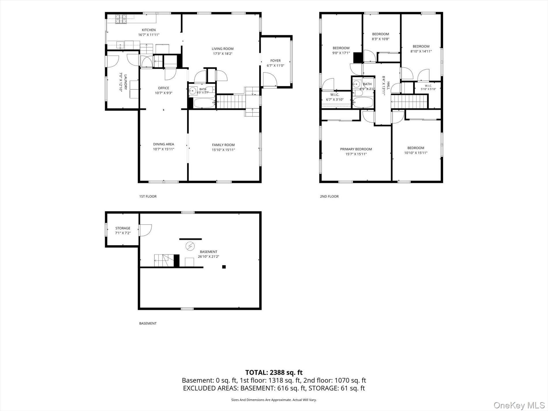 1135 Ruth Place thumbnail 23