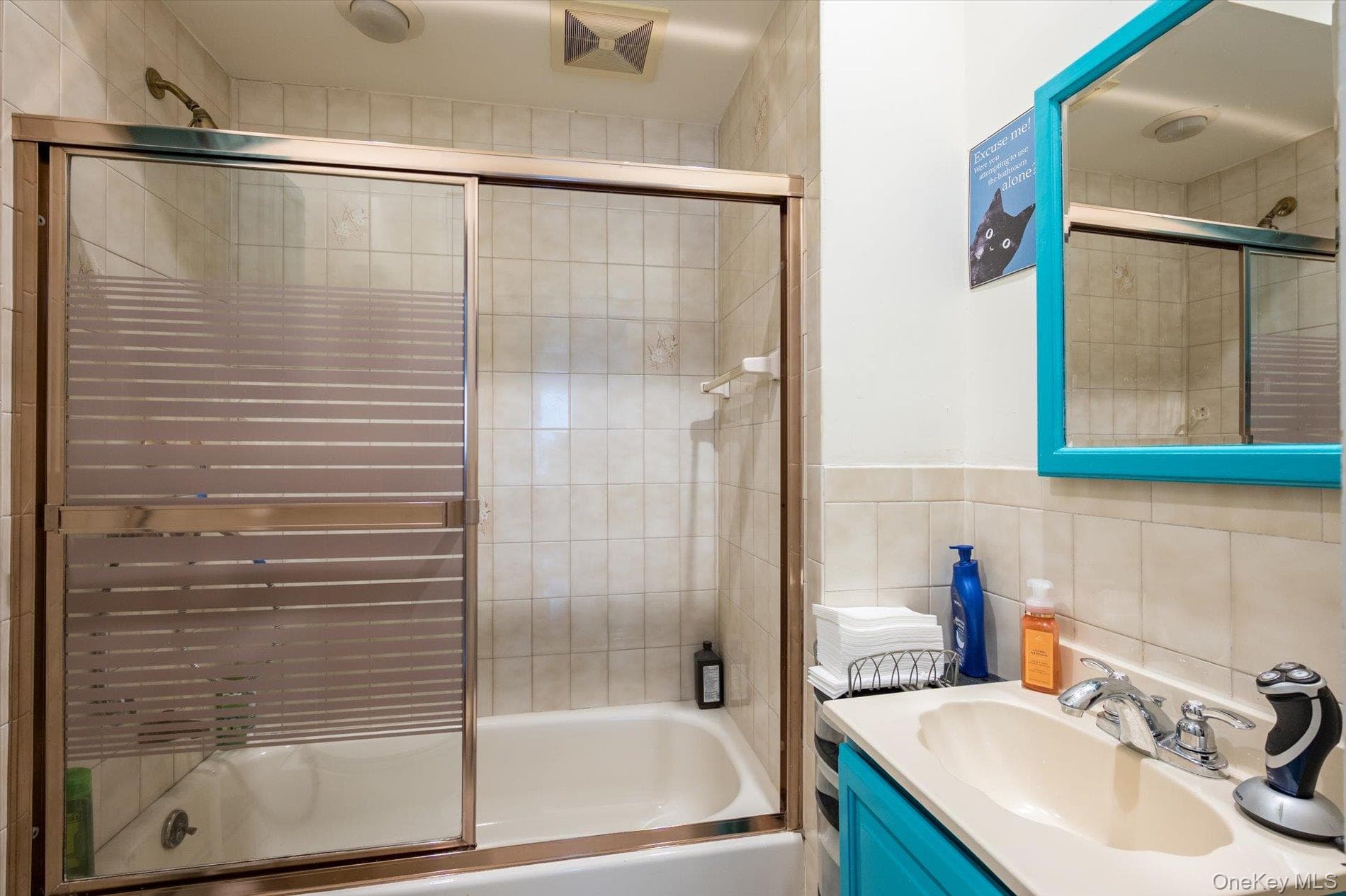 1135 Ruth Place thumbnail 13