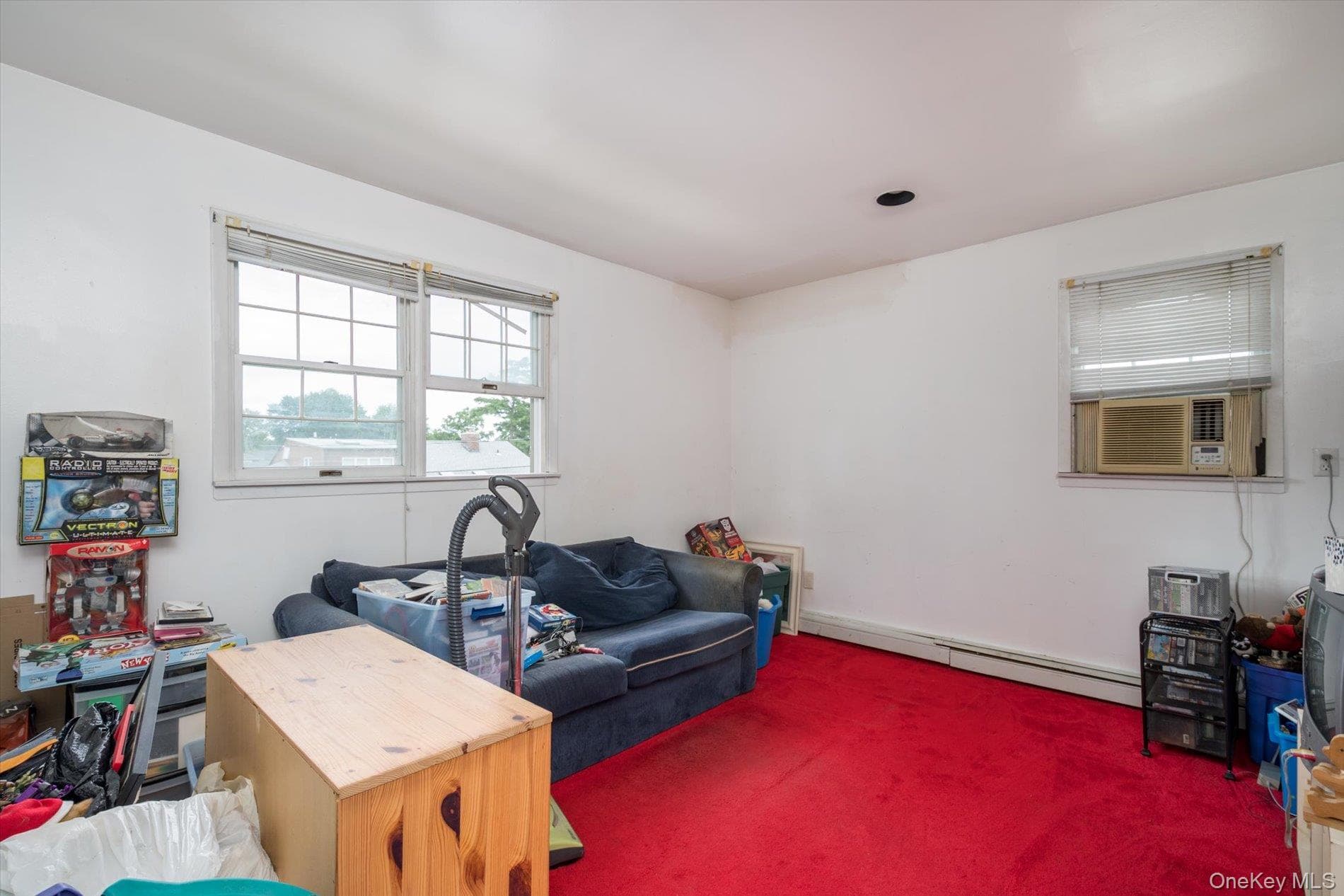 1135 Ruth Place thumbnail 12