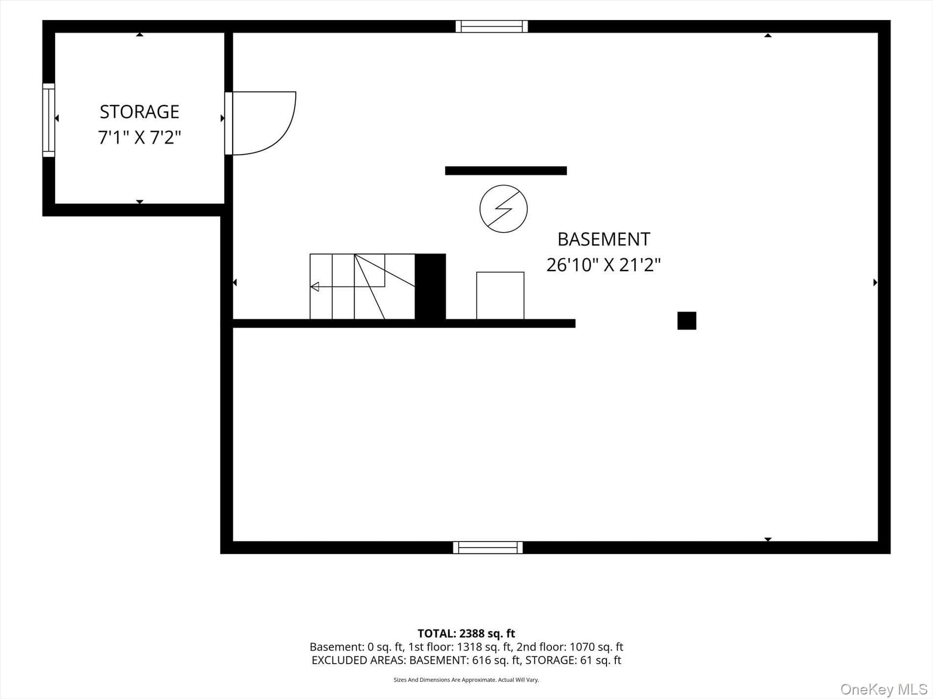 1135 Ruth Place thumbnail 20