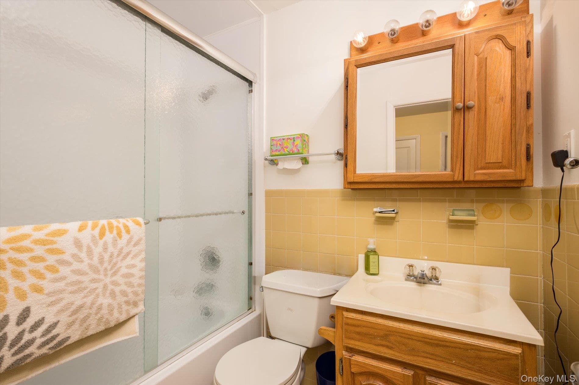 1135 Ruth Place thumbnail 8