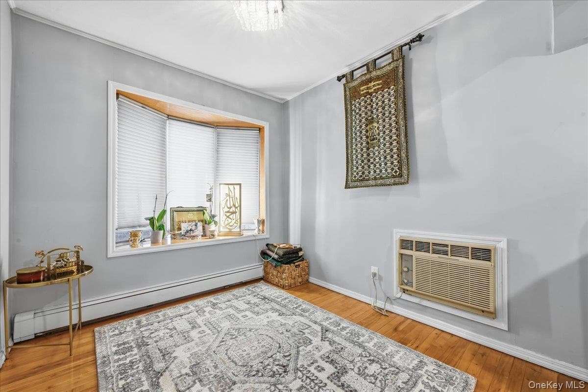 120 Bruce Terrace thumbnail 7