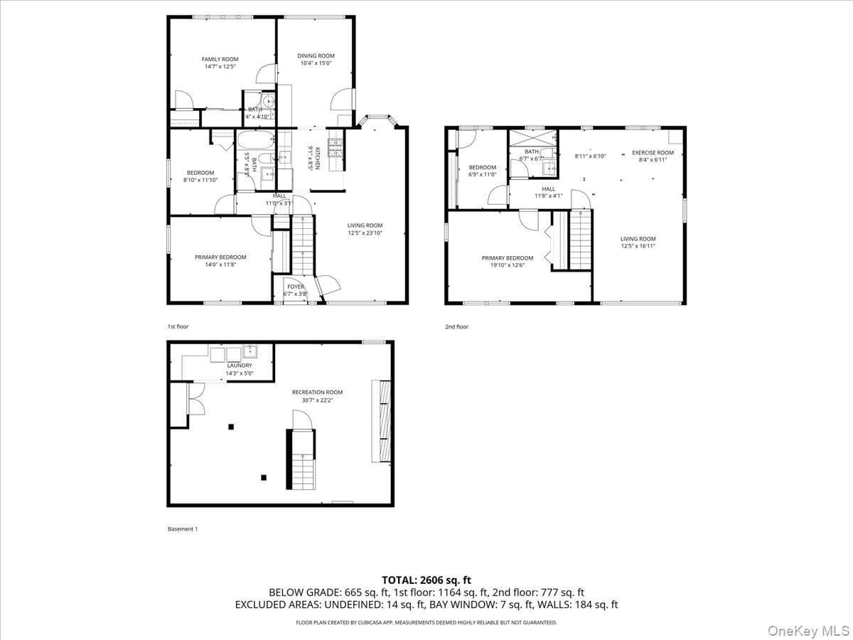 120 Bruce Terrace thumbnail 36